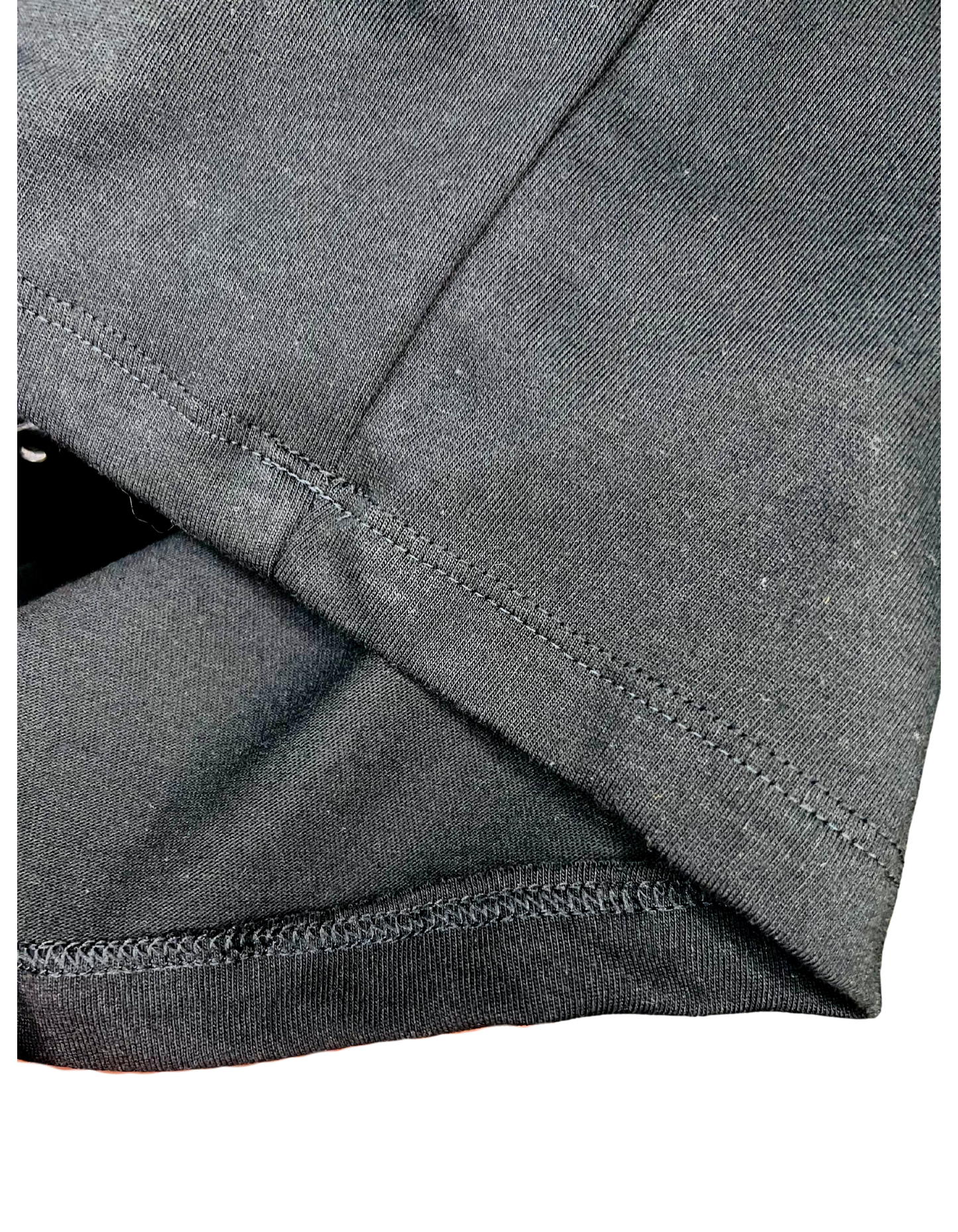 T-shirt Unisex Oversize Pardal - Pardalês_Free Lifestyle