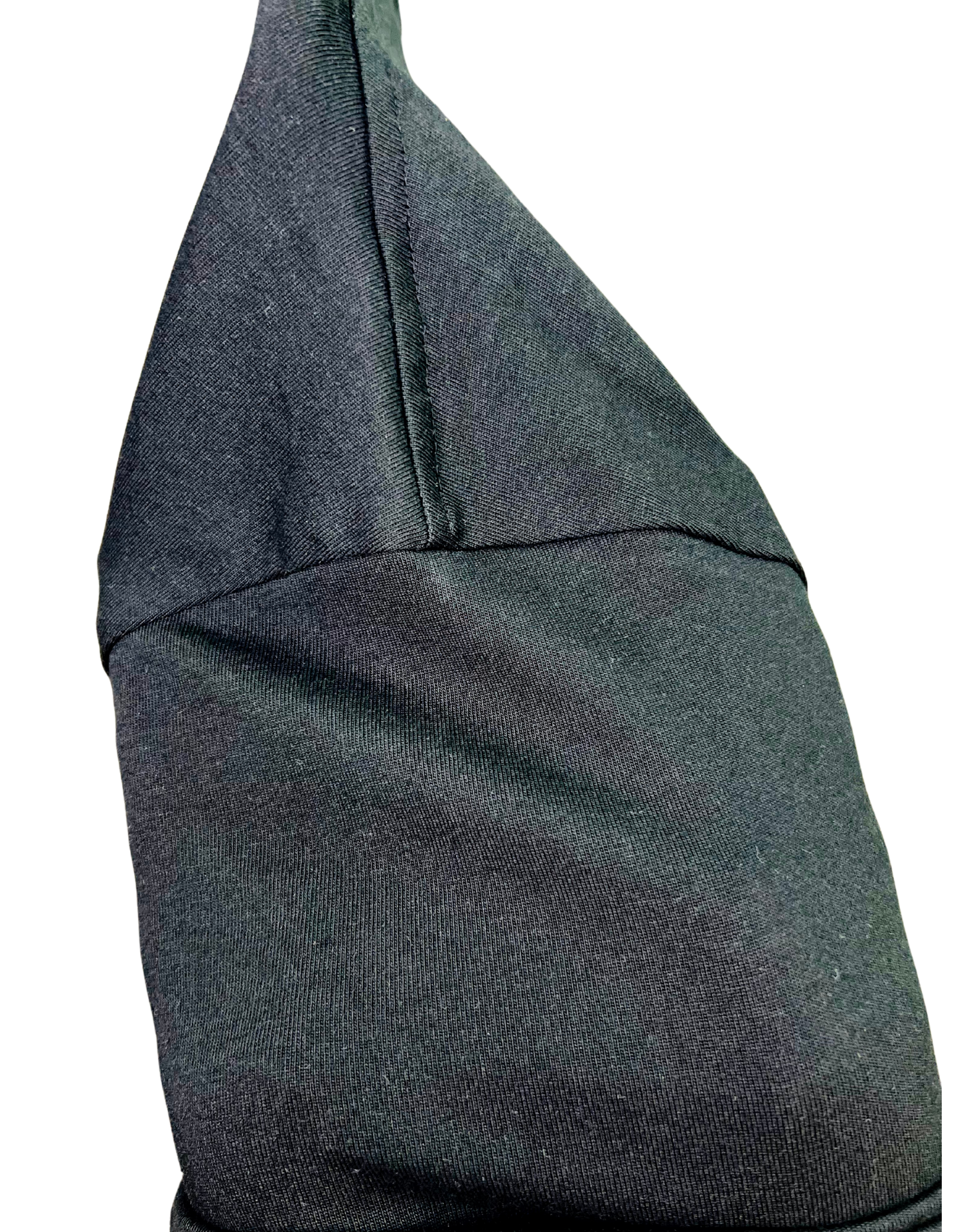 T-shirt Unisex Oversize Pardal - Pardalês_Free Lifestyle
