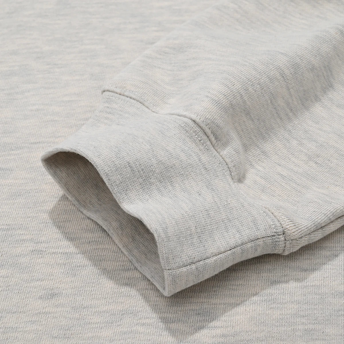 Hoodie Unisex Fleece-lined Friday - Pardalês_Free Lifestyle