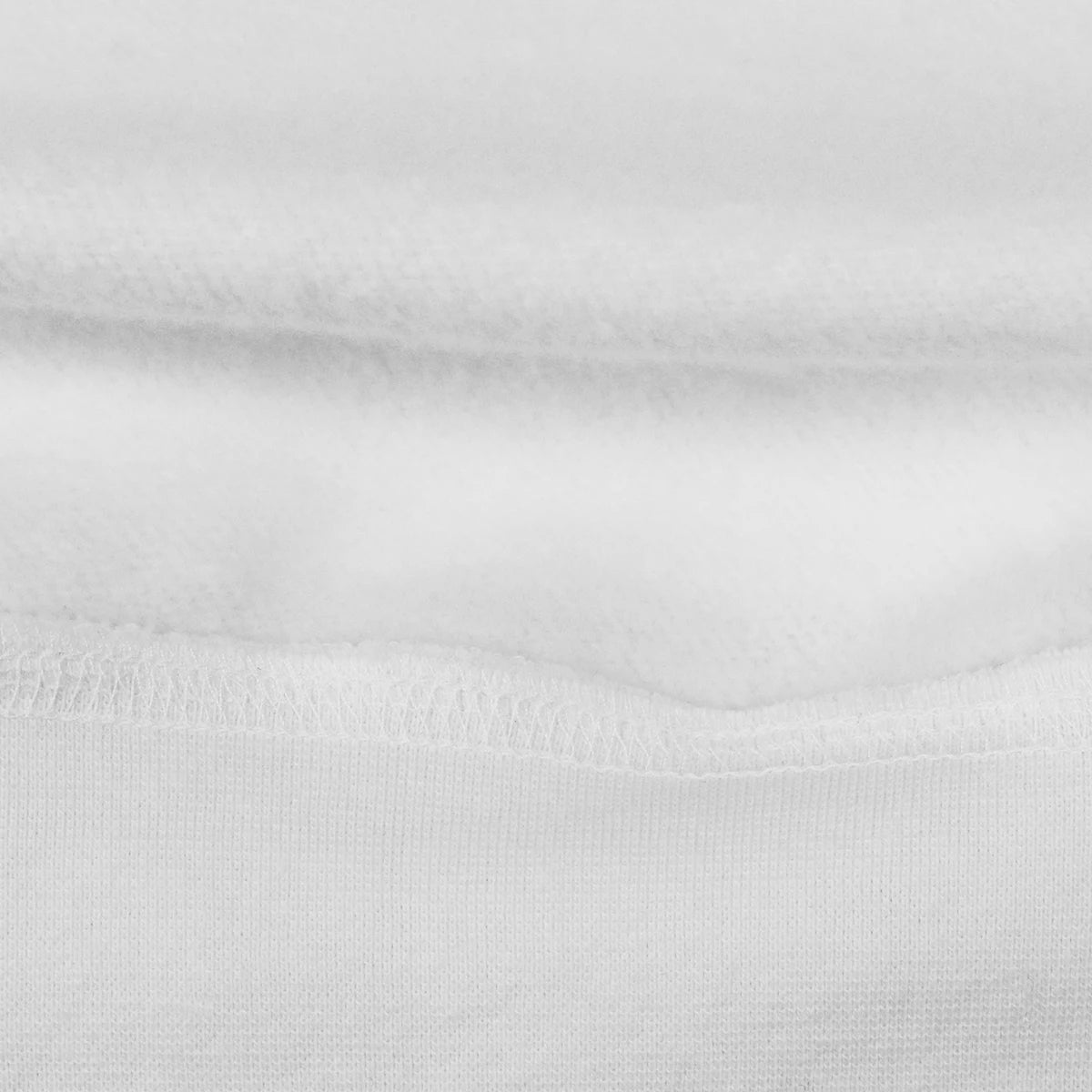Sweatshirt Unisex Fleece-lined 999 - Pardalês_Free Lifestyle
