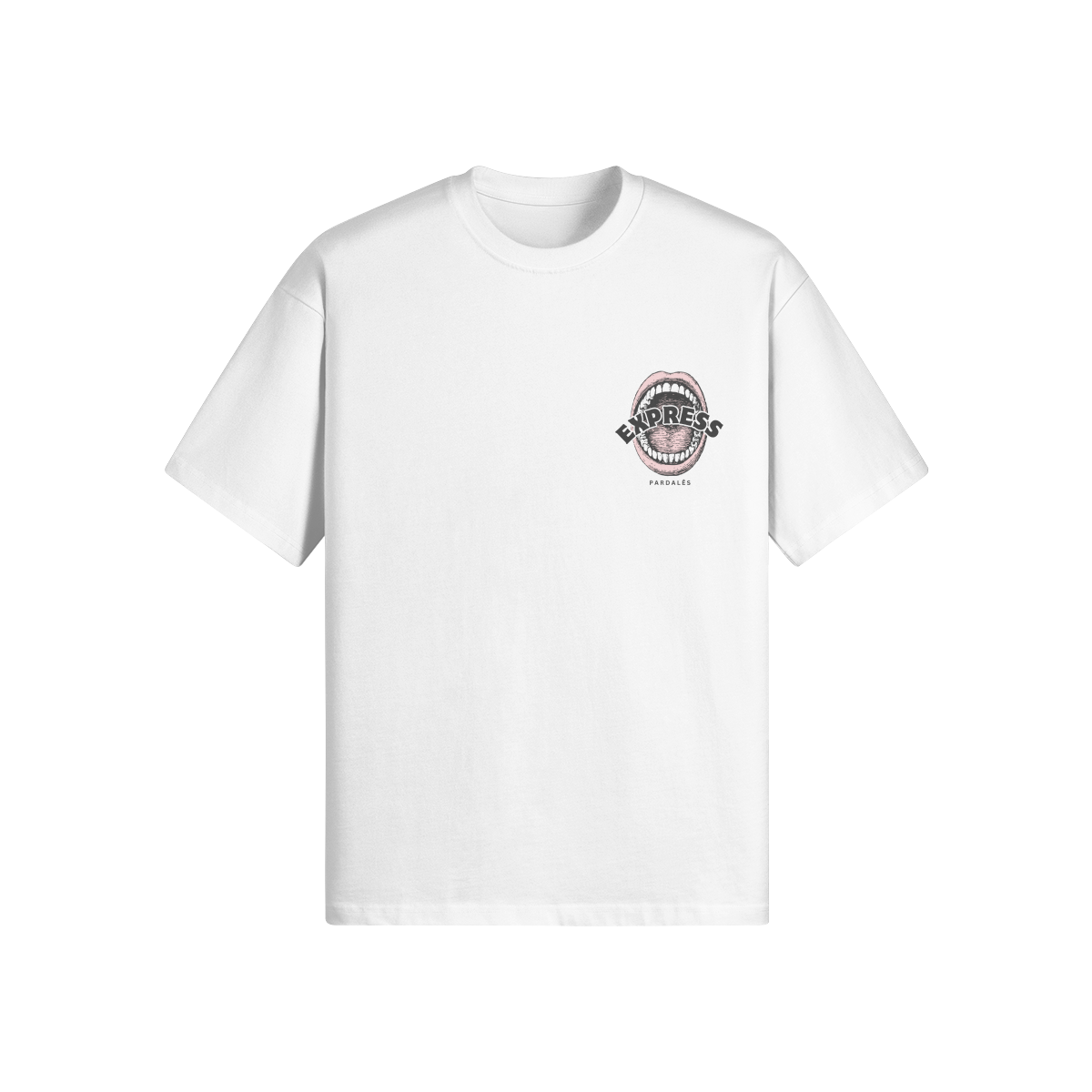 #t shirts
#sweatshirt
#sweatshirt#mulher
#sweatshirt#homem
#roupa
#hoodies
#shirt
#loja #online
#oversize
#roupas #femininas
#roupa #homem
#loja #online #roupas
#roupa #personalizada
#high #quality
#style
#fashion
#backpack
#sneakers
#ténis
#mochila