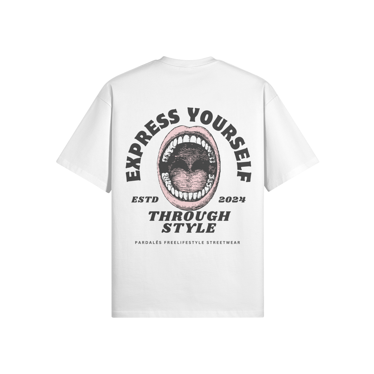 #t shirts
#sweatshirt
#sweatshirt#mulher
#sweatshirt#homem
#roupa
#hoodies
#shirt
#loja #online
#oversize
#roupas #femininas
#roupa #homem
#loja #online #roupas
#roupa #personalizada
#high #quality
#style
#fashion
#backpack
#sneakers
#ténis
#mochila