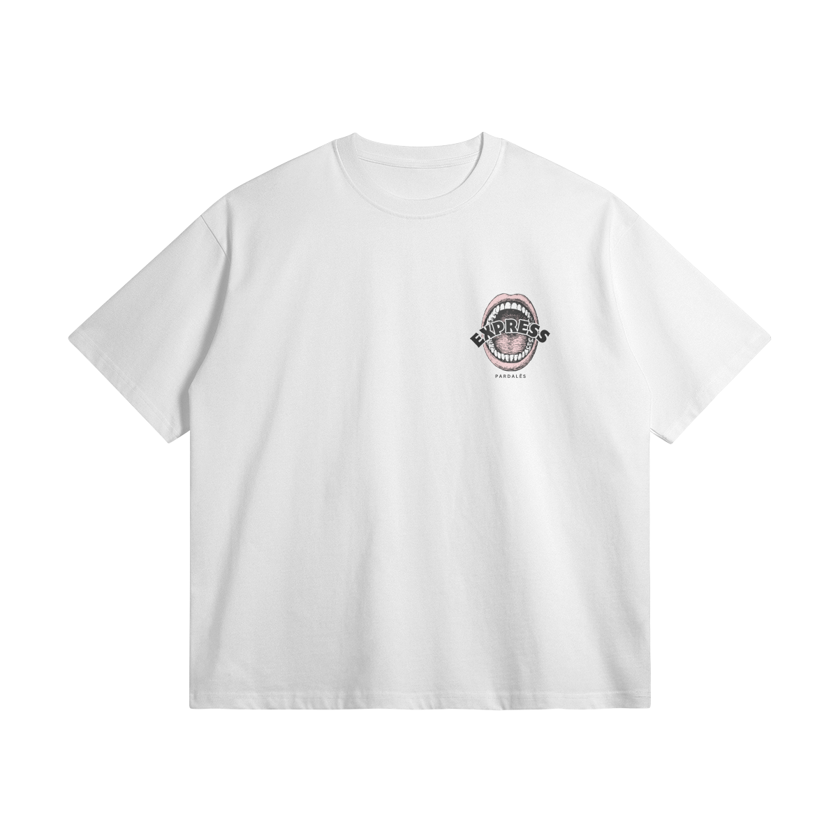 #t shirts
#sweatshirt
#sweatshirt#mulher
#sweatshirt#homem
#roupa
#hoodies
#shirt
#loja #online
#oversize
#roupas #femininas
#roupa #homem
#loja #online #roupas
#roupa #personalizada
#high #quality
#style
#fashion
#backpack
#sneakers
#ténis
#mochila