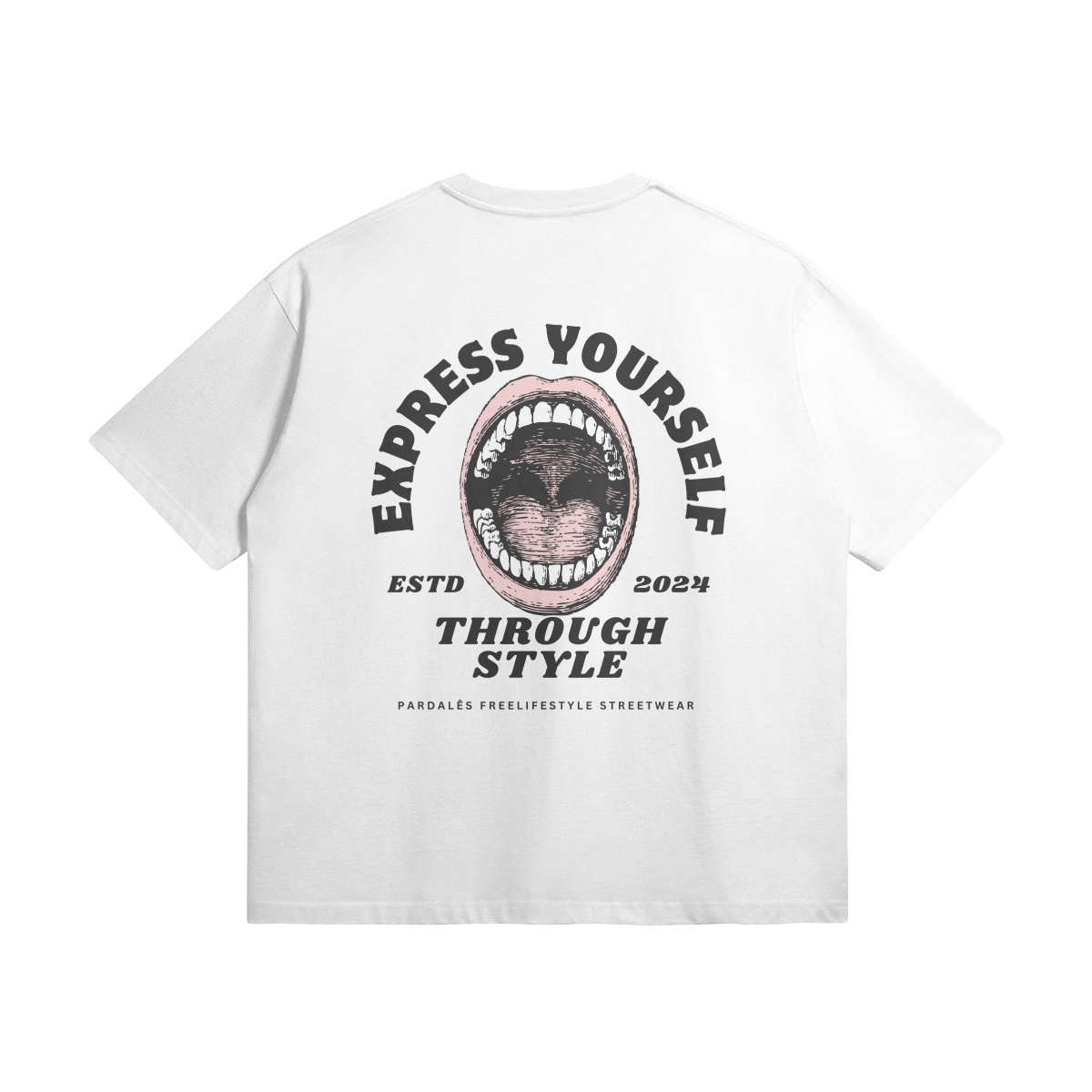 #t shirts
#sweatshirt
#sweatshirt#mulher
#sweatshirt#homem
#roupa
#hoodies
#shirt
#loja #online
#oversize
#roupas #femininas
#roupa #homem
#loja #online #roupas
#roupa #personalizada
#high #quality
#style
#fashion
#backpack
#sneakers
#ténis
#mochila