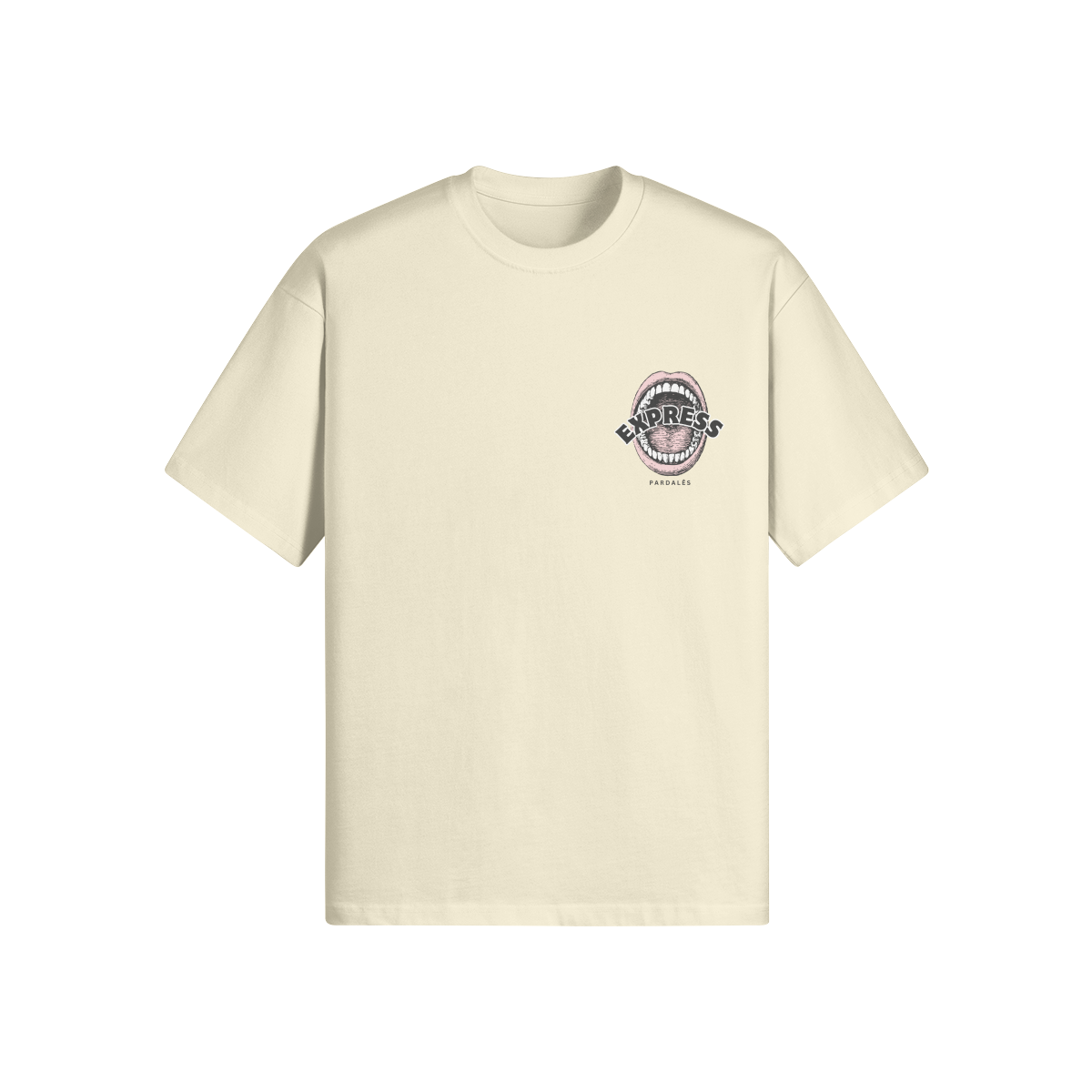 #t shirts
#sweatshirt
#sweatshirt#mulher
#sweatshirt#homem
#roupa
#hoodies
#shirt
#loja #online
#oversize
#roupas #femininas
#roupa #homem
#loja #online #roupas
#roupa #personalizada
#high #quality
#style
#fashion
#backpack
#sneakers
#ténis
#mochila