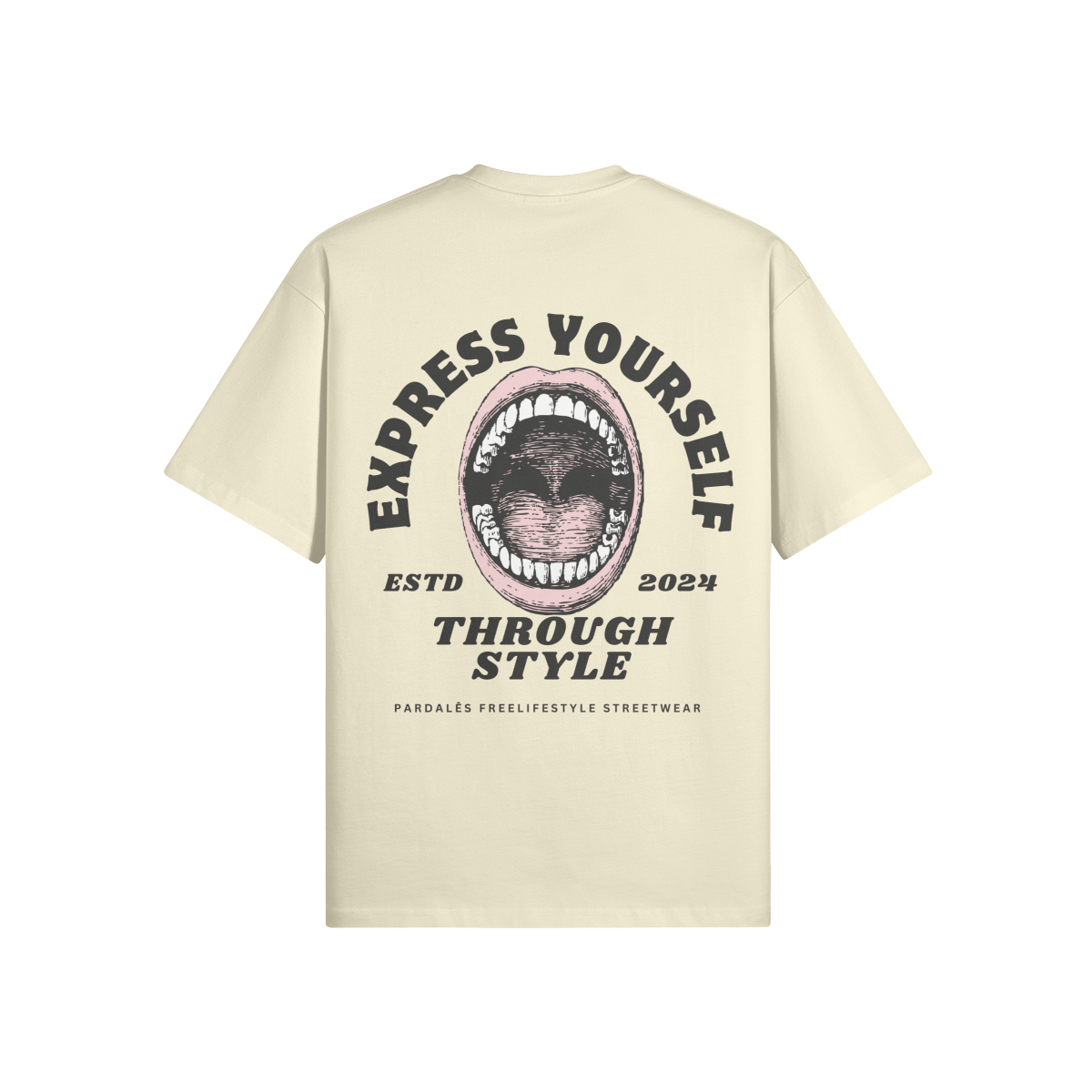 #t shirts
#sweatshirt
#sweatshirt#mulher
#sweatshirt#homem
#roupa
#hoodies
#shirt
#loja #online
#oversize
#roupas #femininas
#roupa #homem
#loja #online #roupas
#roupa #personalizada
#high #quality
#style
#fashion
#backpack
#sneakers
#ténis
#mochila