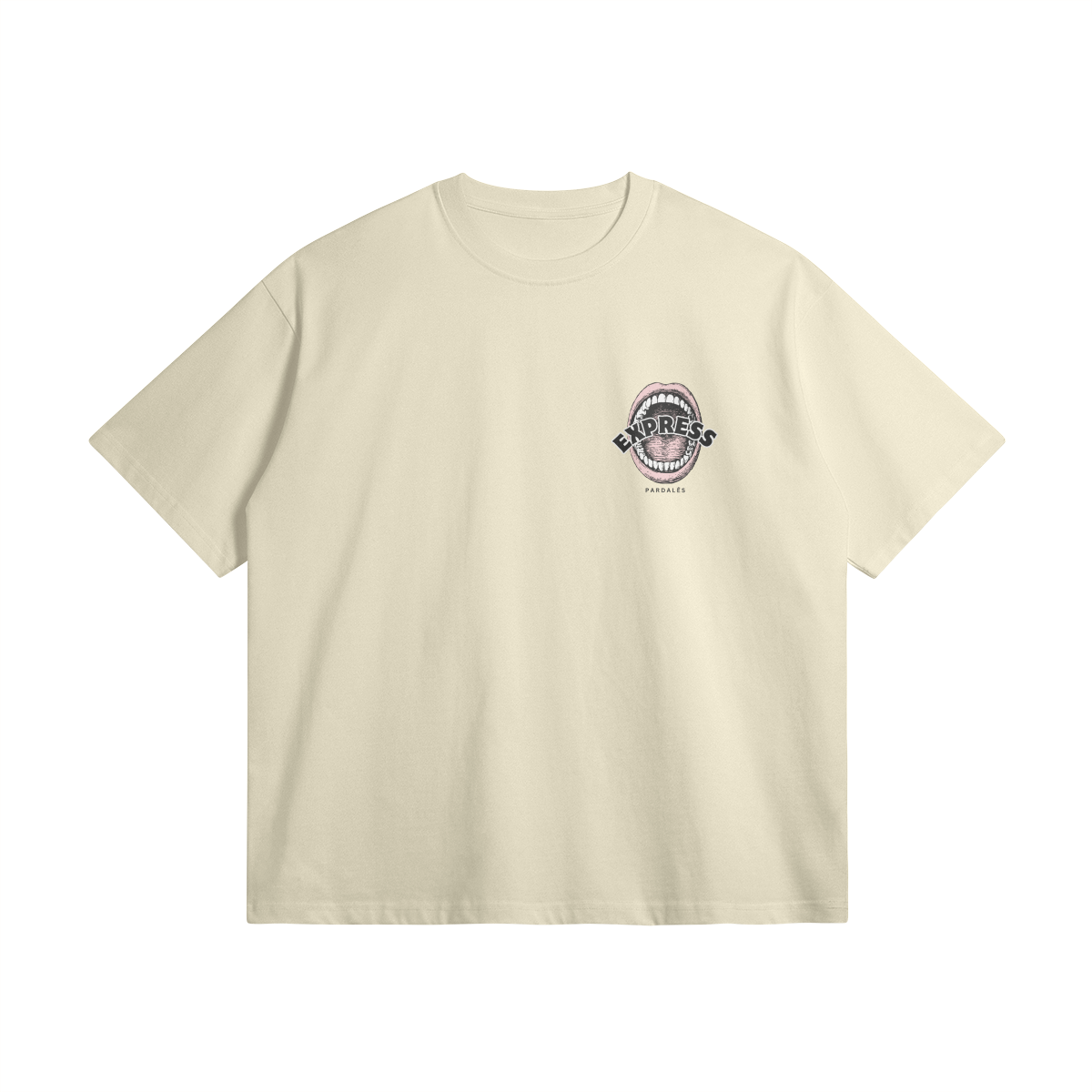 #t shirts
#sweatshirt
#sweatshirt#mulher
#sweatshirt#homem
#roupa
#hoodies
#shirt
#loja #online
#oversize
#roupas #femininas
#roupa #homem
#loja #online #roupas
#roupa #personalizada
#high #quality
#style
#fashion
#backpack
#sneakers
#ténis
#mochila