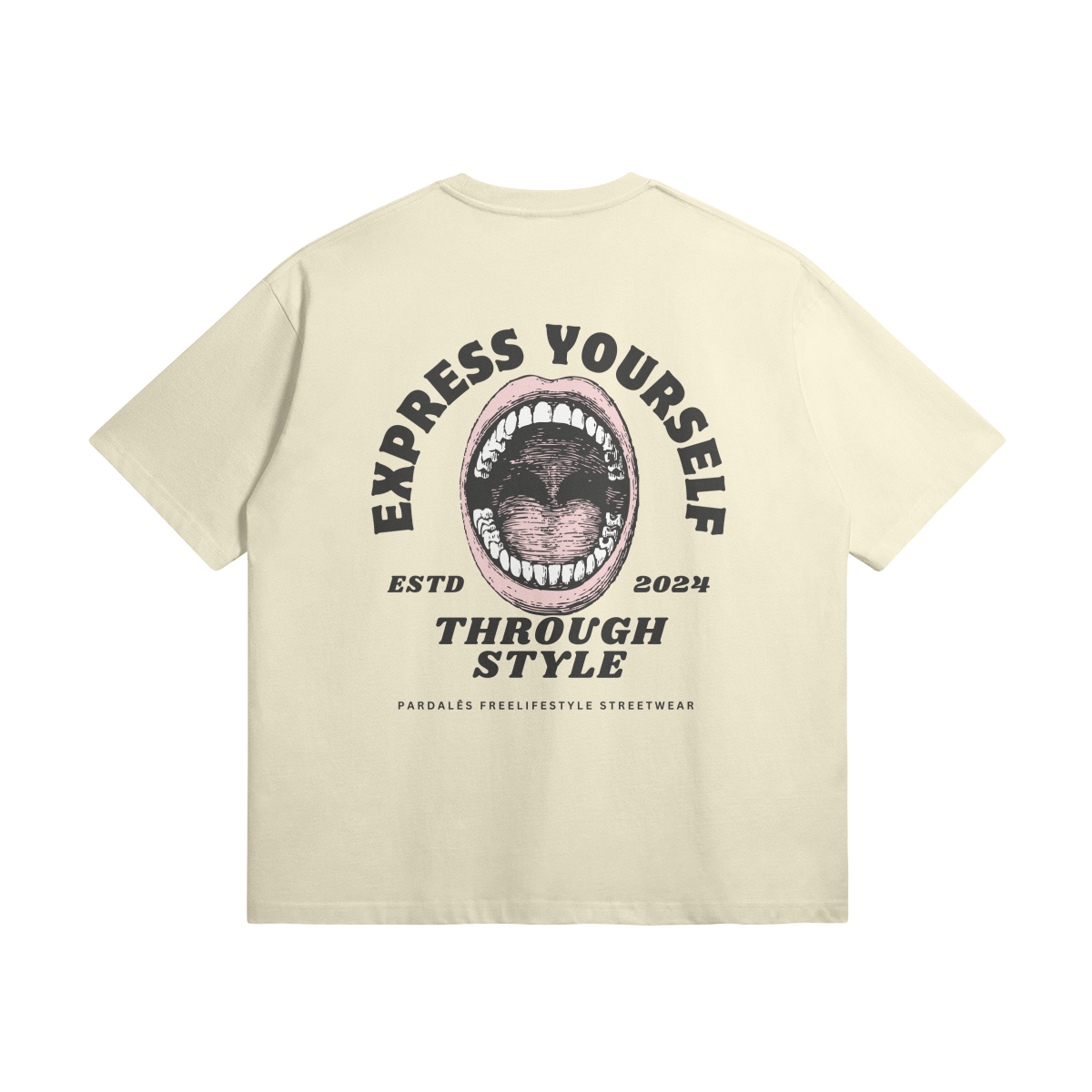 #t shirts
#sweatshirt
#sweatshirt#mulher
#sweatshirt#homem
#roupa
#hoodies
#shirt
#loja #online
#oversize
#roupas #femininas
#roupa #homem
#loja #online #roupas
#roupa #personalizada
#high #quality
#style
#fashion
#backpack
#sneakers
#ténis
#mochila