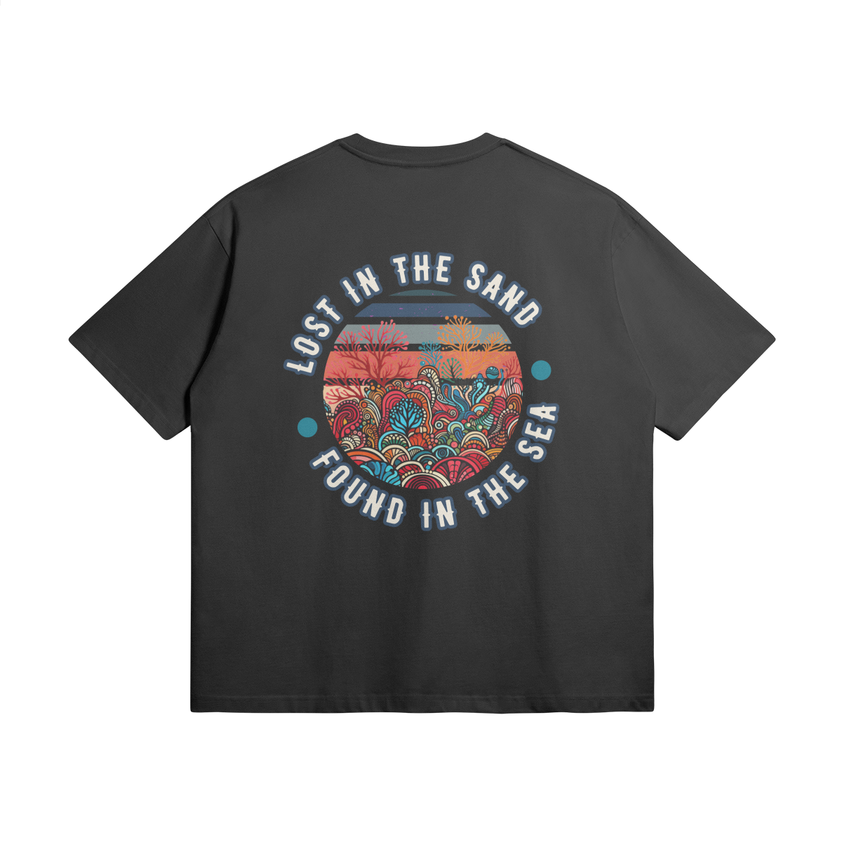 #t shirts
#sweatshirt
#sweatshirt#mulher
#sweatshirt#homem
#roupa
#hoodies
#shirt
#loja #online
#oversize
#roupas #femininas
#roupa #homem
#loja #online #roupas
#roupa #personalizada
#high #quality
#style
#fashion
#backpack
#sneakers
#ténis
#mochila