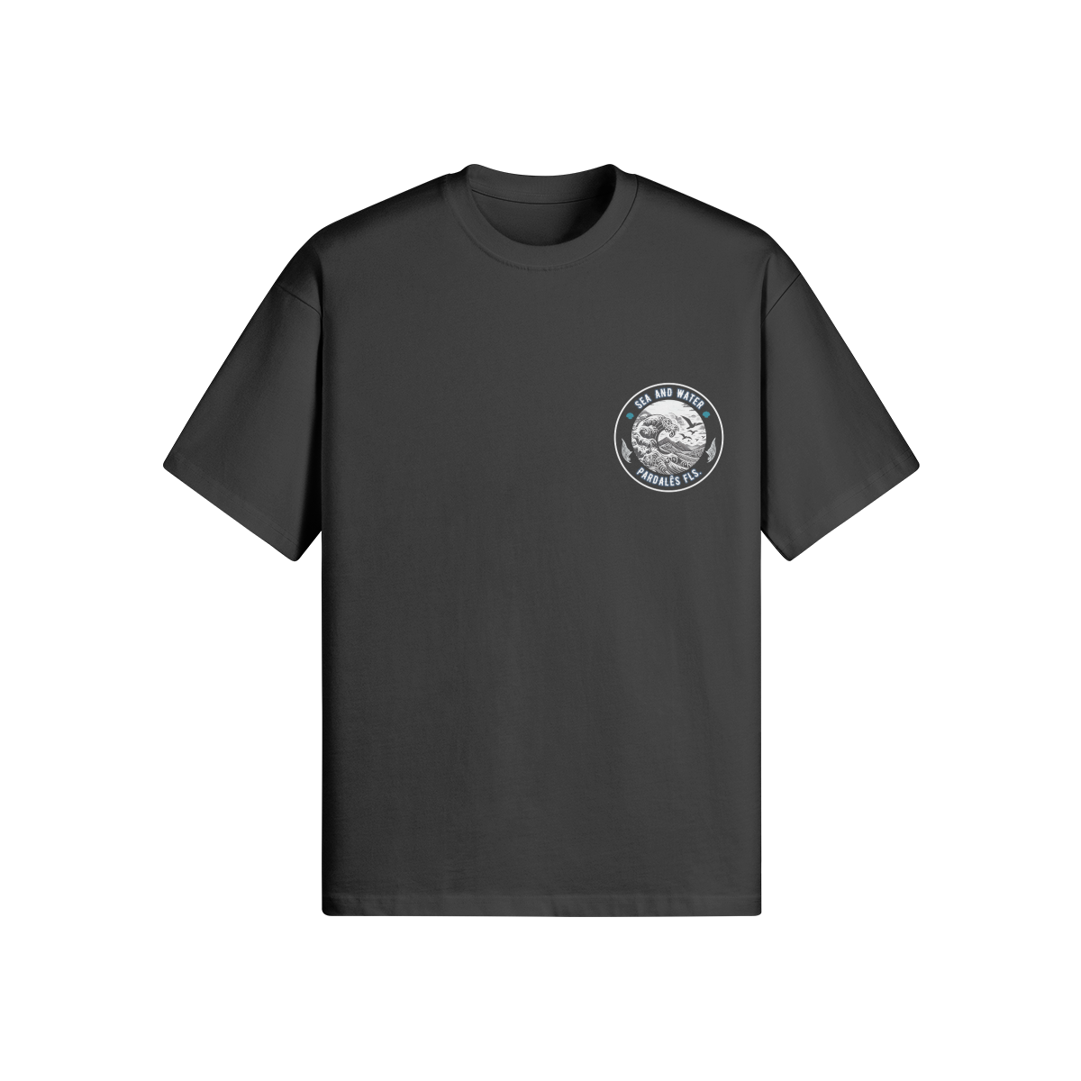 #t shirts
#sweatshirt
#sweatshirt#mulher
#sweatshirt#homem
#roupa
#hoodies
#shirt
#loja #online
#oversize
#roupas #femininas
#roupa #homem
#loja #online #roupas
#roupa #personalizada
#high #quality
#style
#fashion
#backpack
#sneakers
#ténis
#mochila