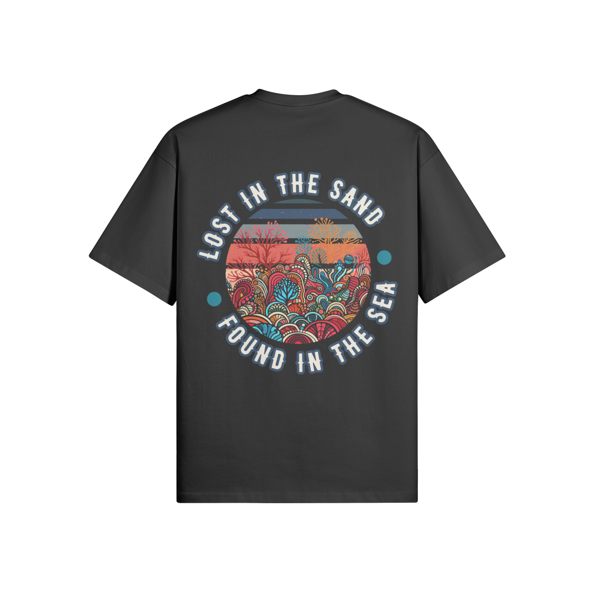 #t shirts
#sweatshirt
#sweatshirt#mulher
#sweatshirt#homem
#roupa
#hoodies
#shirt
#loja #online
#oversize
#roupas #femininas
#roupa #homem
#loja #online #roupas
#roupa #personalizada
#high #quality
#style
#fashion
#backpack
#sneakers
#ténis
#mochila