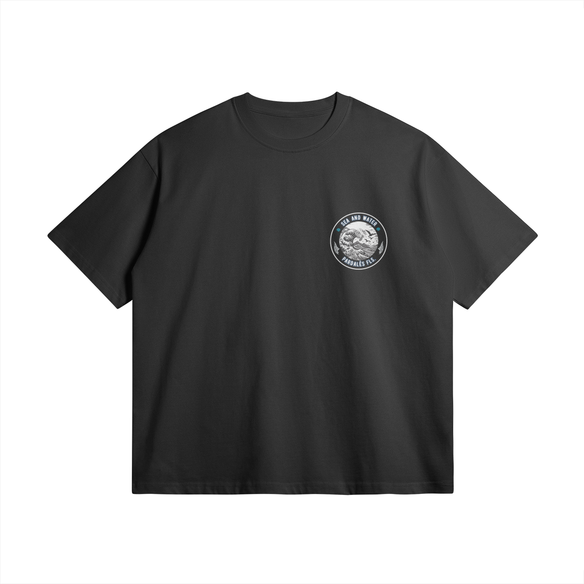#t shirts
#sweatshirt
#sweatshirt#mulher
#sweatshirt#homem
#roupa
#hoodies
#shirt
#loja #online
#oversize
#roupas #femininas
#roupa #homem
#loja #online #roupas
#roupa #personalizada
#high #quality
#style
#fashion
#backpack
#sneakers
#ténis
#mochila
