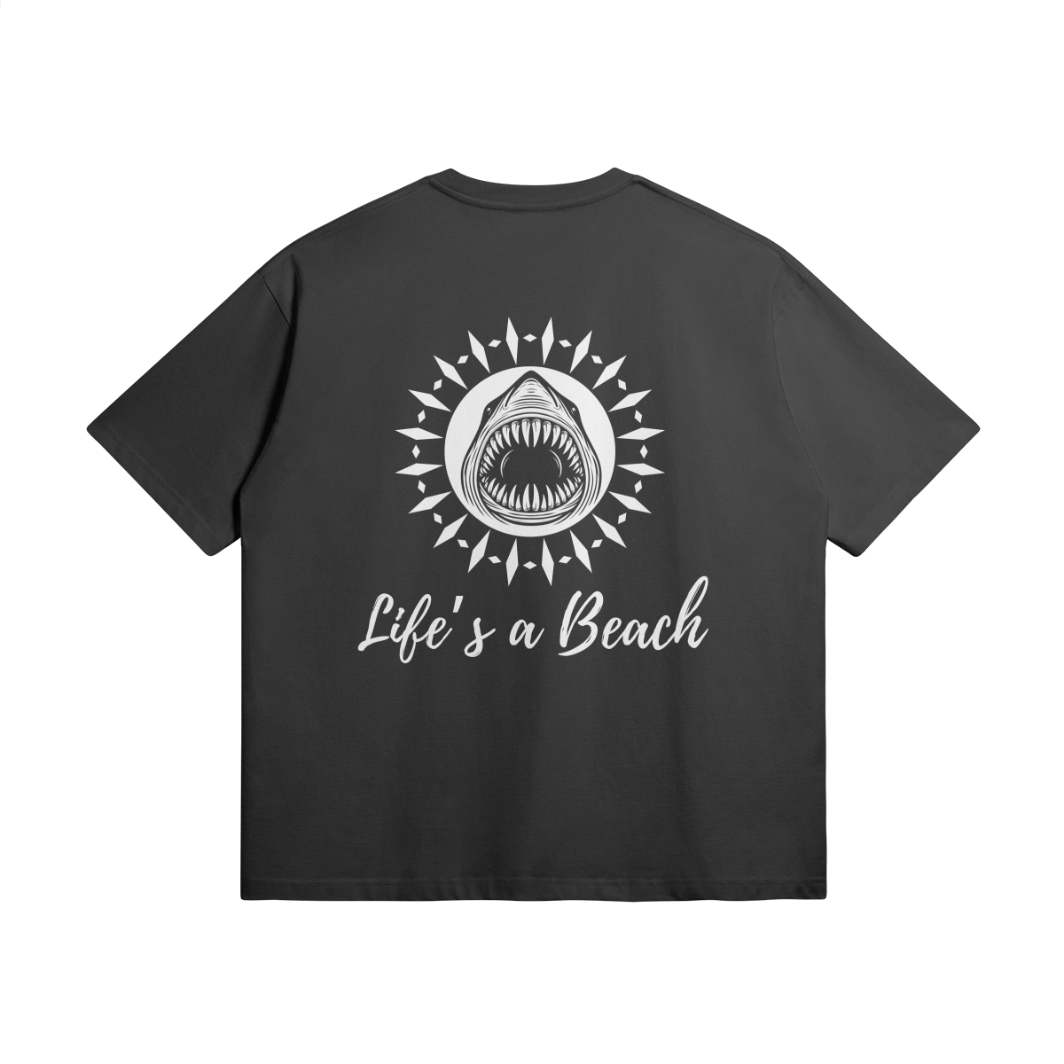 #t shirts
#sweatshirt
#sweatshirt#mulher
#sweatshirt#homem
#roupa
#hoodies
#shirt
#loja #online
#oversize
#roupas #femininas
#roupa #homem
#loja #online #roupas
#roupa #personalizada
#high #quality
#style
#fashion
#backpack
#sneakers
#ténis
#mochila