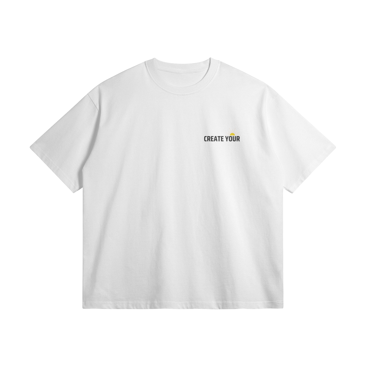 #t shirts
#sweatshirt
#sweatshirt#mulher
#sweatshirt#homem
#roupa
#hoodies
#shirt
#loja #online
#oversize
#roupas #femininas
#roupa #homem
#loja #online #roupas
#roupa #personalizada
#high #quality
#style
#fashion
#backpack
#sneakers
#ténis
#mochila