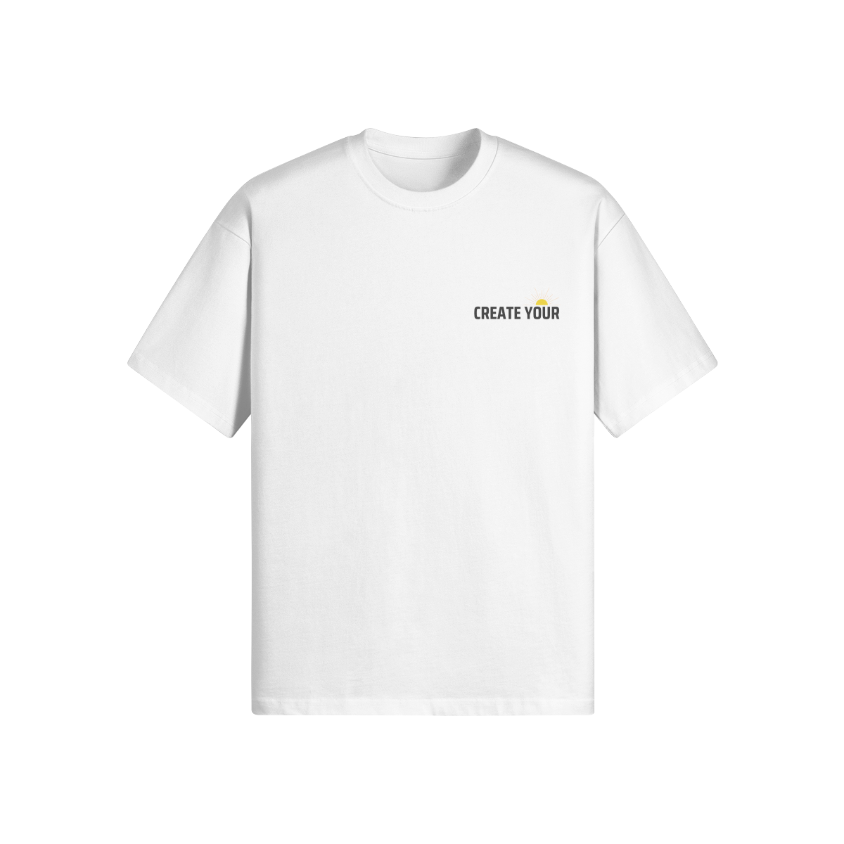 #t shirts
#sweatshirt
#sweatshirt#mulher
#sweatshirt#homem
#roupa
#hoodies
#shirt
#loja #online
#oversize
#roupas #femininas
#roupa #homem
#loja #online #roupas
#roupa #personalizada
#high #quality
#style
#fashion
#backpack
#sneakers
#ténis
#mochila