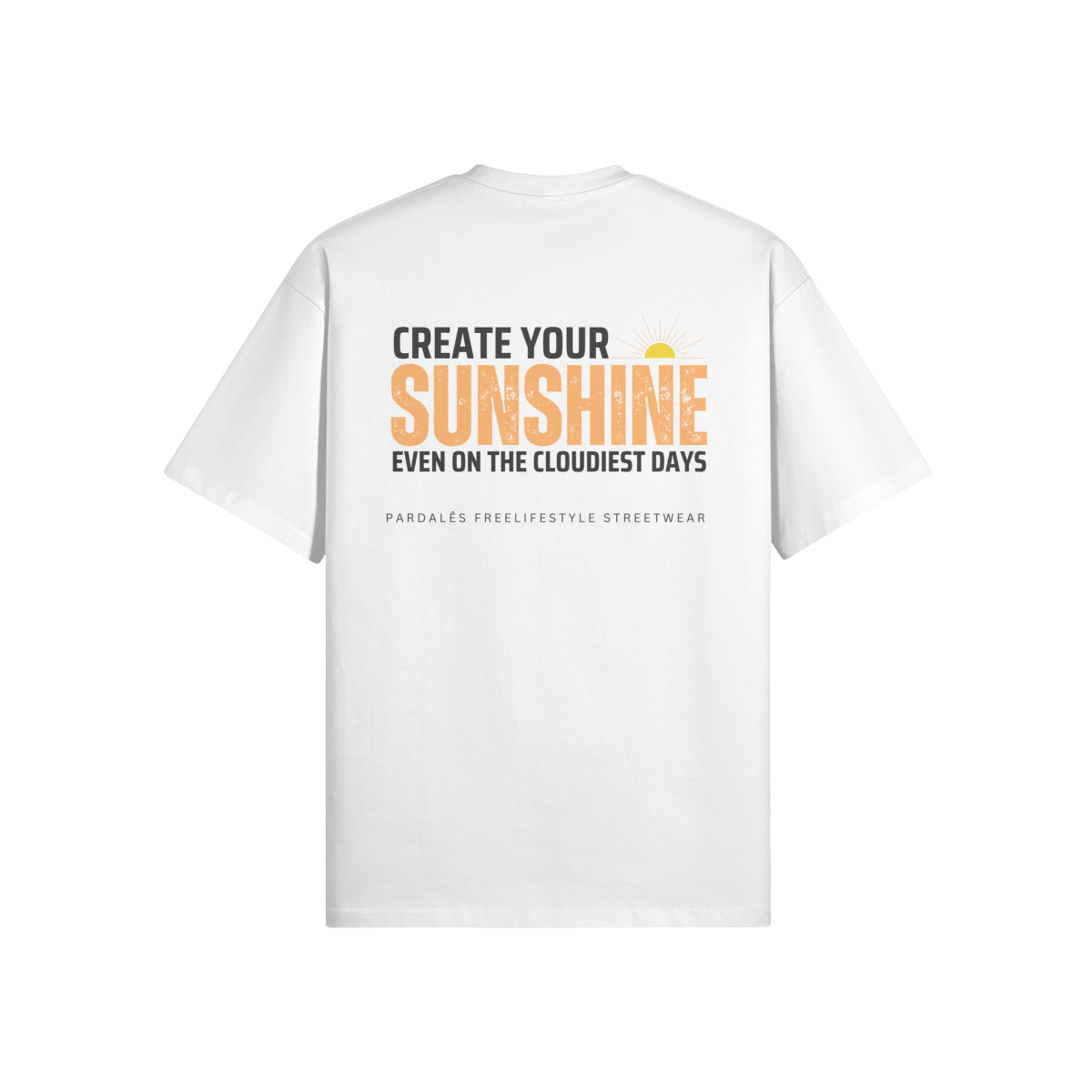 #t shirts
#sweatshirt
#sweatshirt#mulher
#sweatshirt#homem
#roupa
#hoodies
#shirt
#loja #online
#oversize
#roupas #femininas
#roupa #homem
#loja #online #roupas
#roupa #personalizada
#high #quality
#style
#fashion
#backpack
#sneakers
#ténis
#mochila