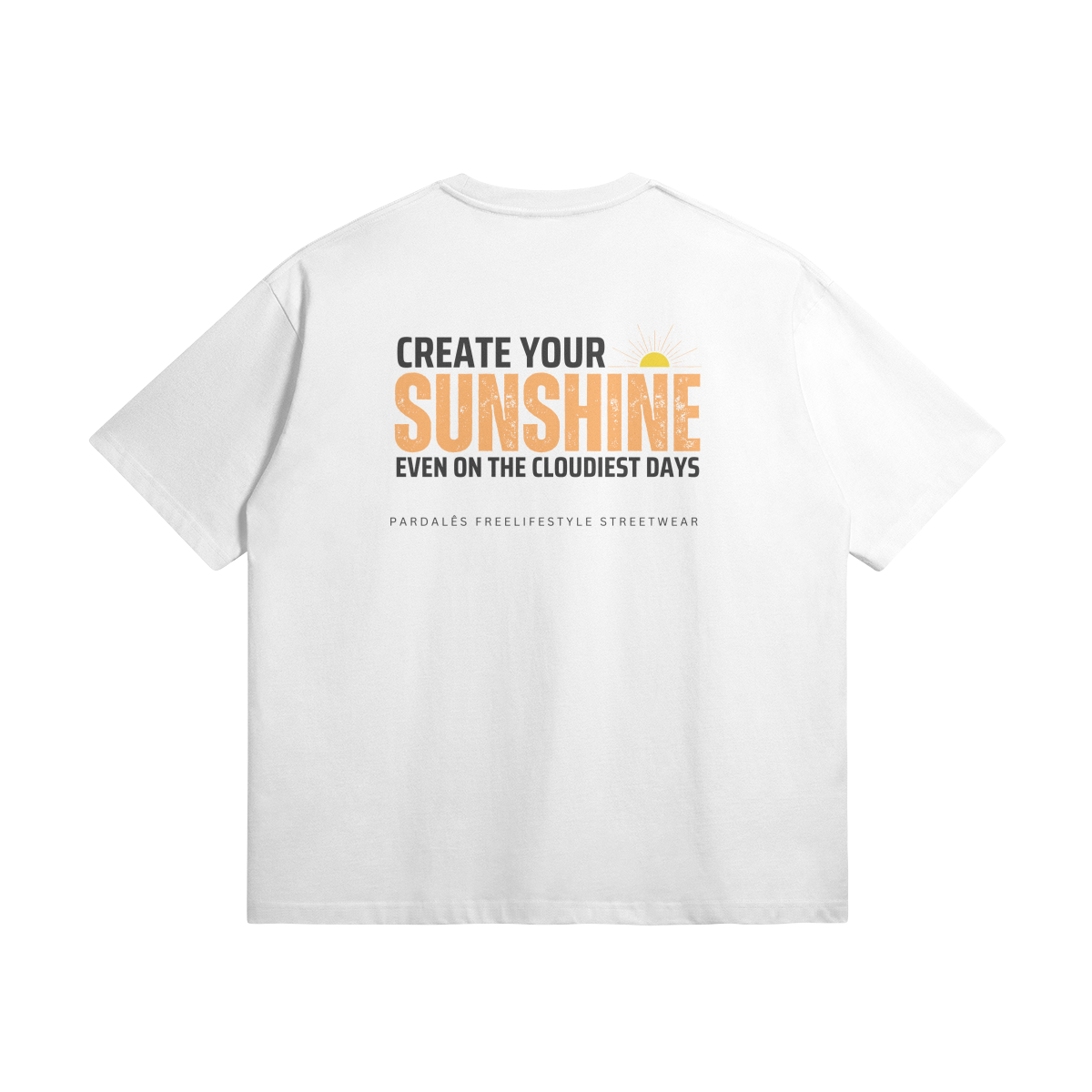 #t shirts
#sweatshirt
#sweatshirt#mulher
#sweatshirt#homem
#roupa
#hoodies
#shirt
#loja #online
#oversize
#roupas #femininas
#roupa #homem
#loja #online #roupas
#roupa #personalizada
#high #quality
#style
#fashion
#backpack
#sneakers
#ténis
#mochila