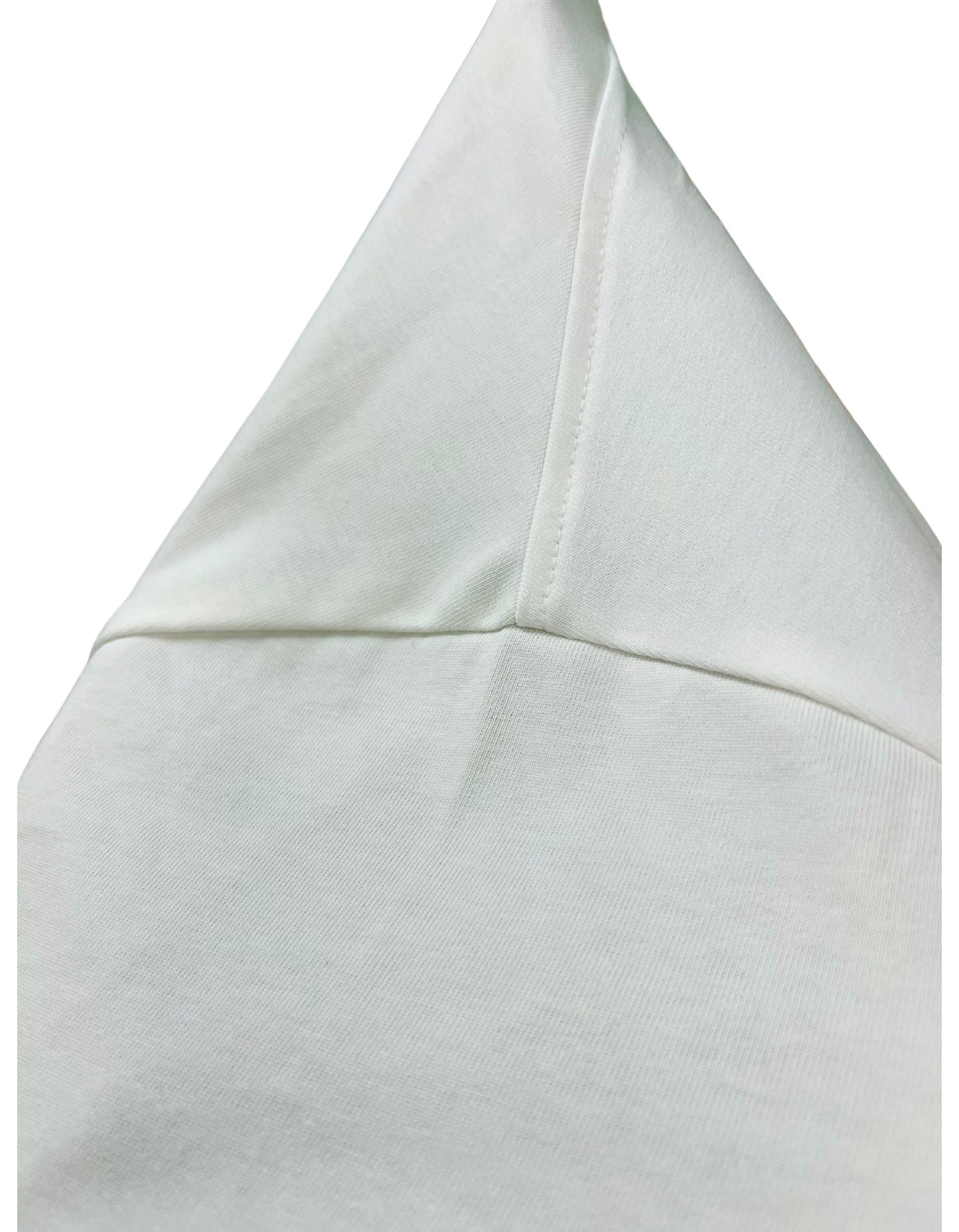 #t shirts
#sweatshirt
#sweatshirt#mulher
#sweatshirt#homem
#roupa
#hoodies
#shirt
#loja #online
#oversize
#roupas #femininas
#roupa #homem
#loja #online #roupas
#roupa #personalizada
#high #quality
#style
#fashion
#backpack
#sneakers
#ténis
#mochila
