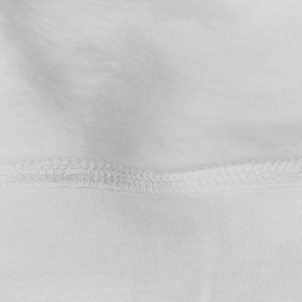 Hoodie Unisex Fleece-lined South-Margin PODpartner