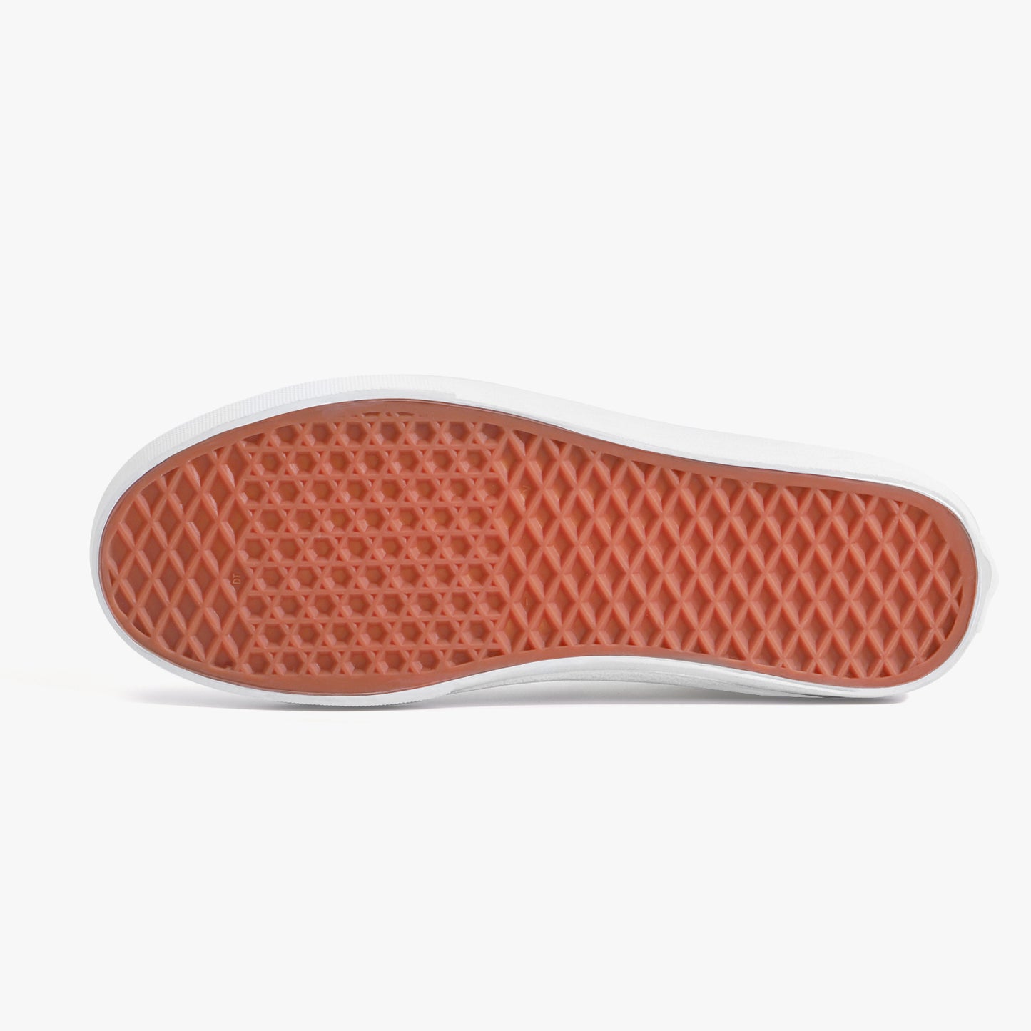 Sneakers Unisex Trendy Low-Top Maori - Pardalês_Free Lifestyle