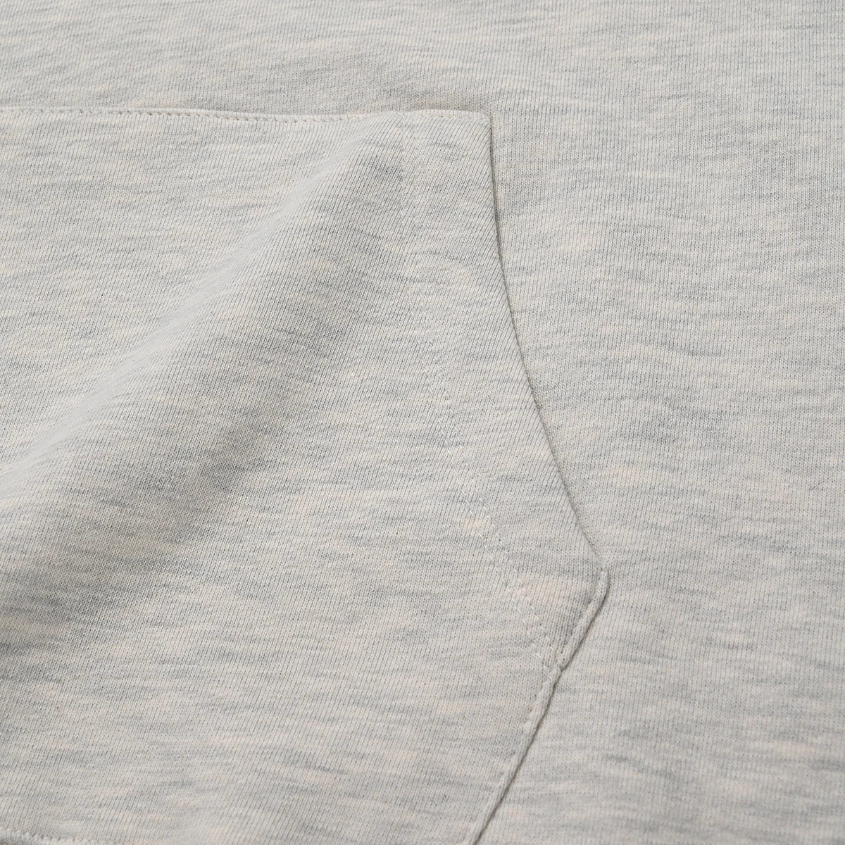 Hoodie Unisex Fleece-lined Friday - Pardalês_Free Lifestyle