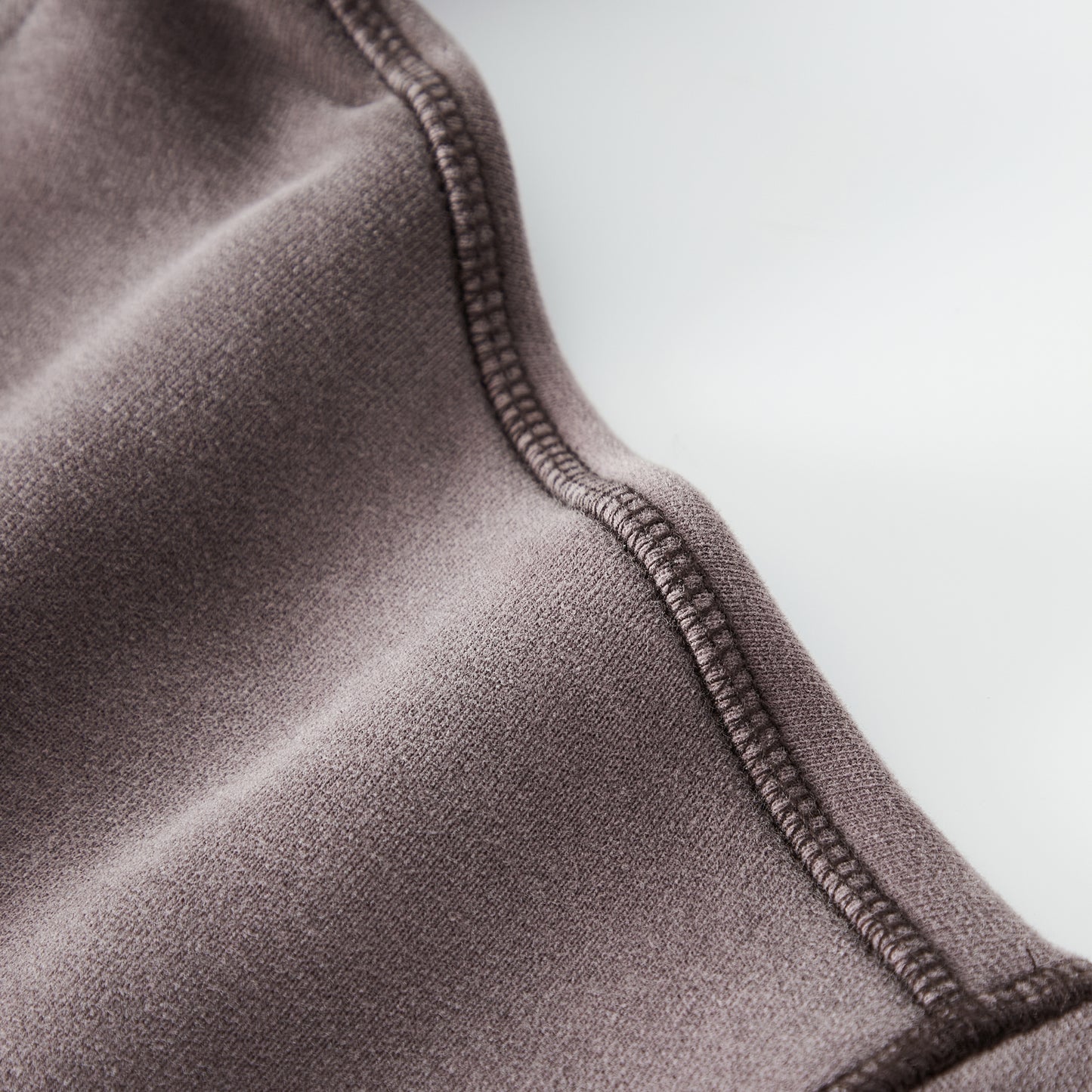 Hoodie Unisex Oversize Faded Refresh - Pardalês_Free Lifestyle