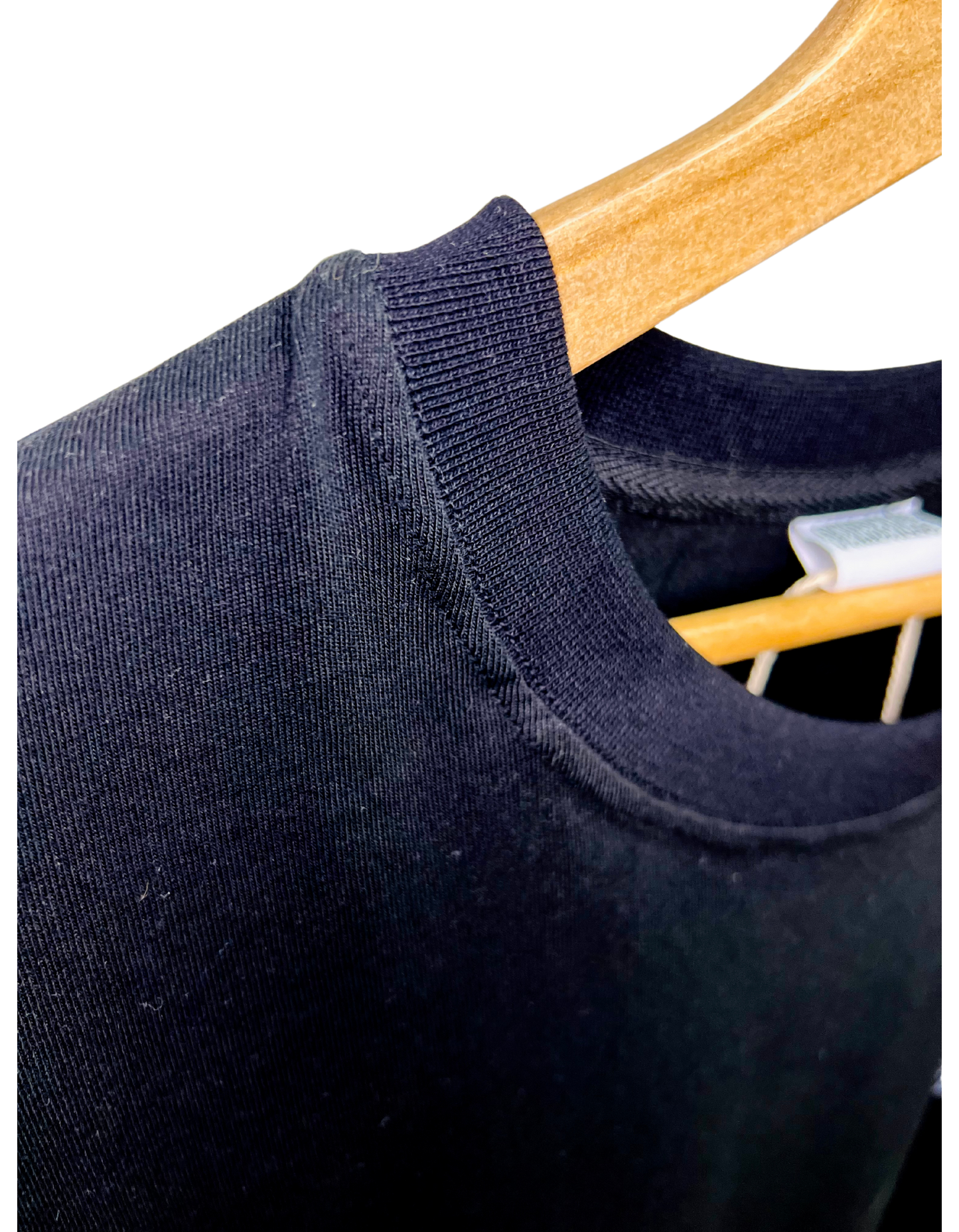 T-shirt Unisex Oversize Buddha Presence - Pardalês_Free Lifestyle