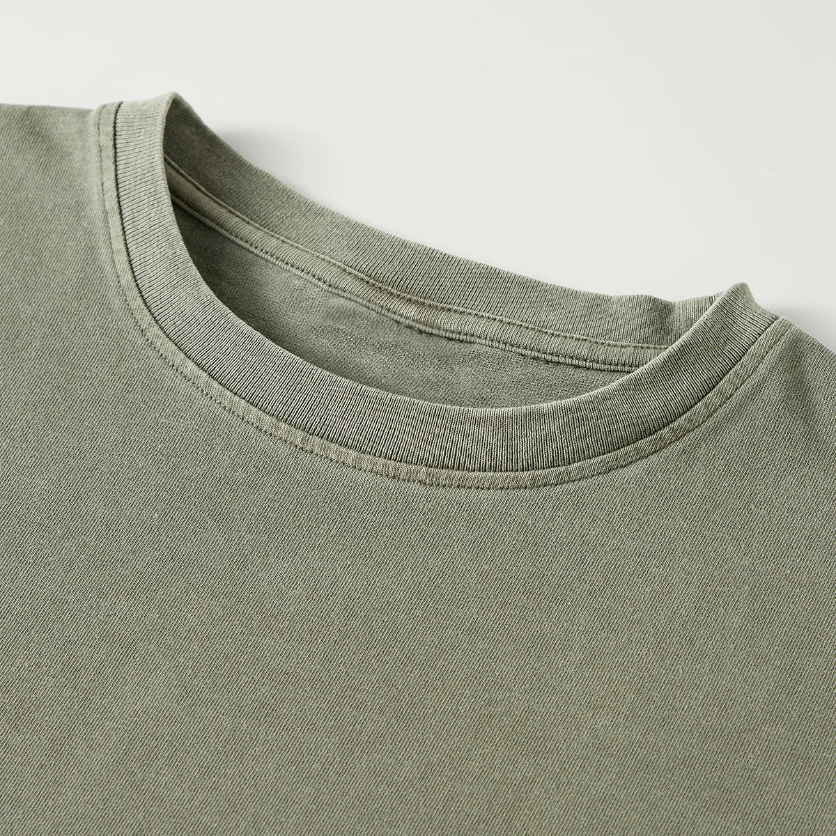 Crop Top Female Long-Sleeve Genius - Pardalês_Free Lifestyle