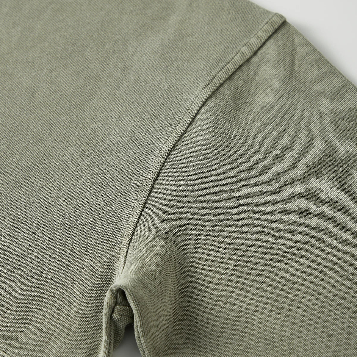 Crop Top Female Long-Sleeve Genius - Pardalês_Free Lifestyle