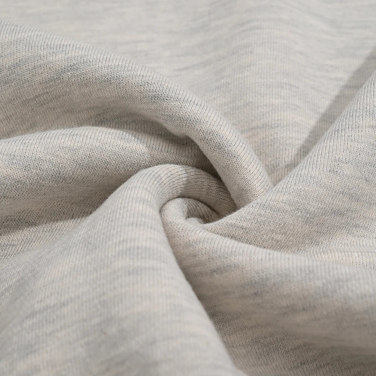 Hoodie Unisex Fleece-lined Friday - Pardalês_Free Lifestyle