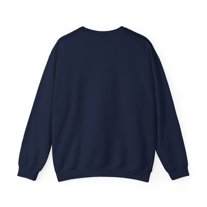 Unisex Sweatshirt - Teddy USA Team - Pardalês_Free Lifestyle