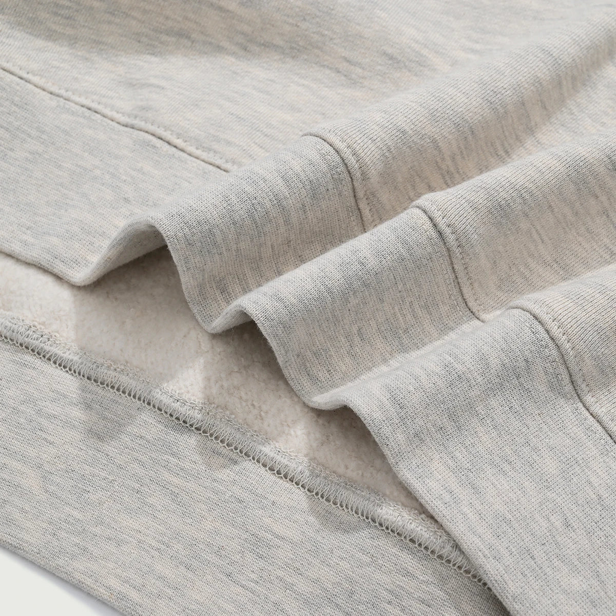 Hoodie Unisex Fleece-lined Friday - Pardalês_Free Lifestyle