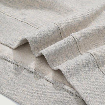 Hoodie Unisex Fleece-lined Friday - Pardalês_Free Lifestyle