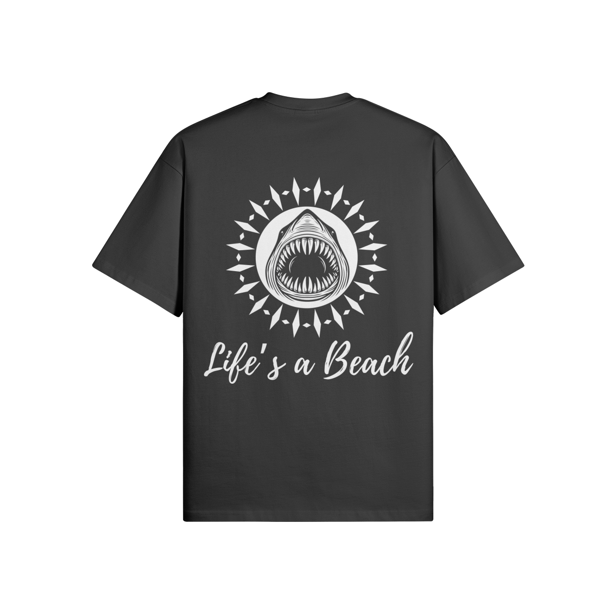 #t shirts
#sweatshirt
#sweatshirt#mulher
#sweatshirt#homem
#roupa
#hoodies
#shirt
#loja #online
#oversize
#roupas #femininas
#roupa #homem
#loja #online #roupas
#roupa #personalizada
#high #quality
#style
#fashion
#backpack
#sneakers
#ténis
#mochila