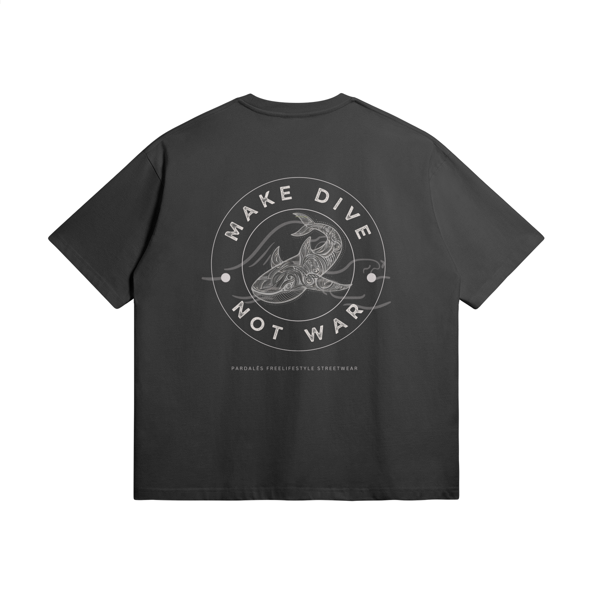 #t shirts
#sweatshirt
#sweatshirt#mulher
#sweatshirt#homem
#roupa
#hoodies
#shirt
#loja #online
#oversize
#roupas #femininas
#roupa #homem
#loja #online #roupas
#roupa #personalizada
#high #quality
#style
#fashion
#backpack
#sneakers
#ténis
#mochila
