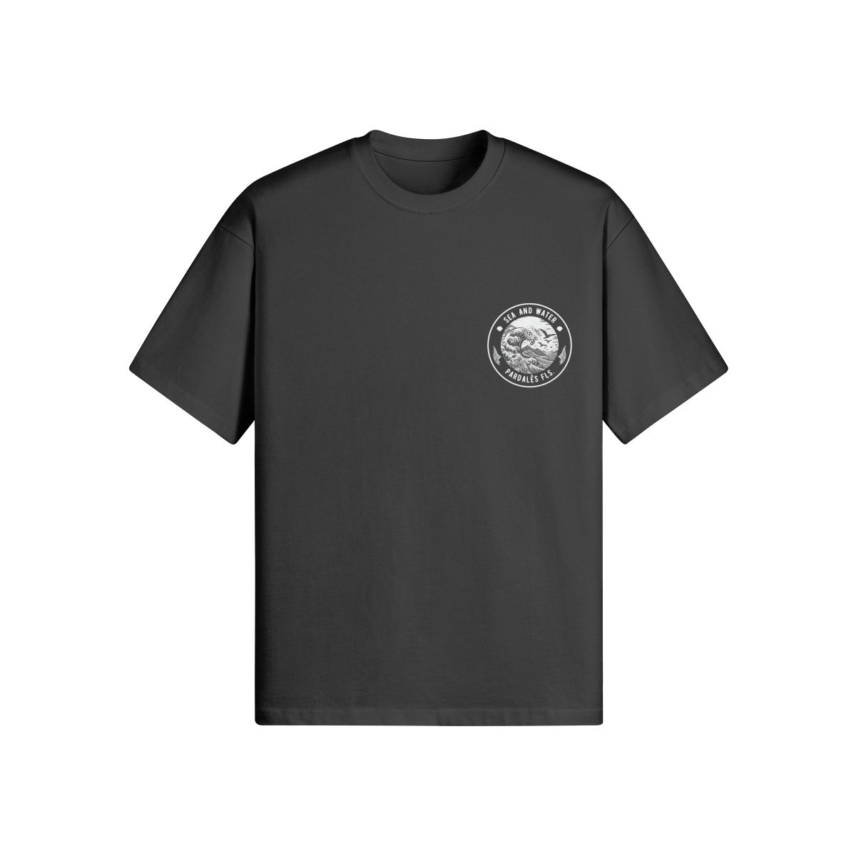 #t shirts
#sweatshirt
#sweatshirt#mulher
#sweatshirt#homem
#roupa
#hoodies
#shirt
#loja #online
#oversize
#roupas #femininas
#roupa #homem
#loja #online #roupas
#roupa #personalizada
#high #quality
#style
#fashion
#backpack
#sneakers
#ténis
#mochila