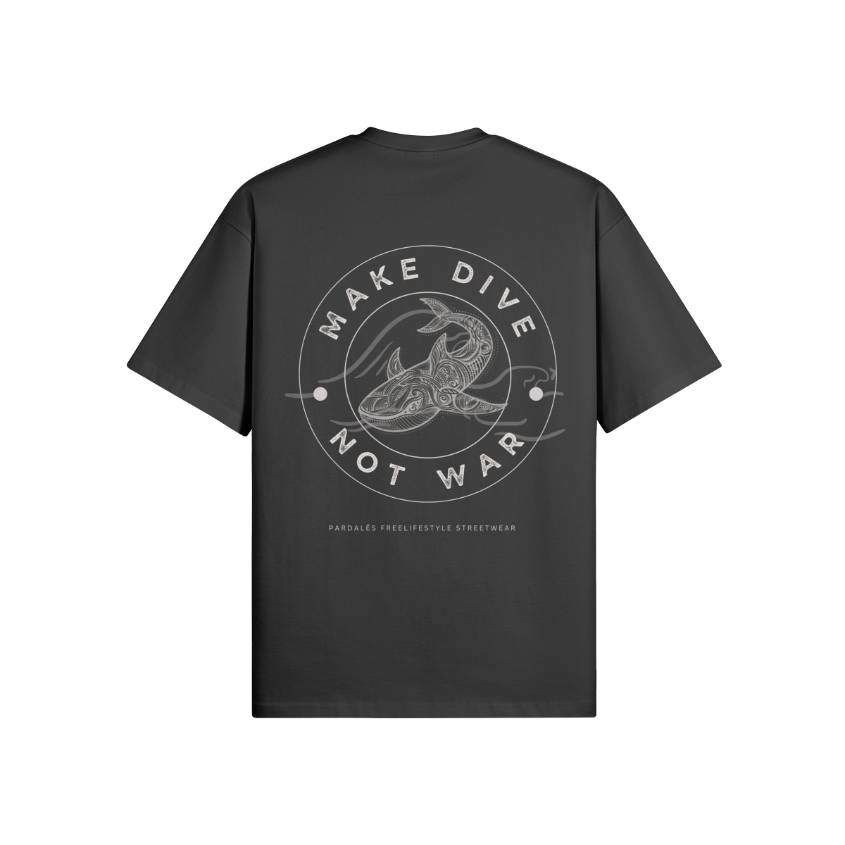 #t shirts
#sweatshirt
#sweatshirt#mulher
#sweatshirt#homem
#roupa
#hoodies
#shirt
#loja #online
#oversize
#roupas #femininas
#roupa #homem
#loja #online #roupas
#roupa #personalizada
#high #quality
#style
#fashion
#backpack
#sneakers
#ténis
#mochila