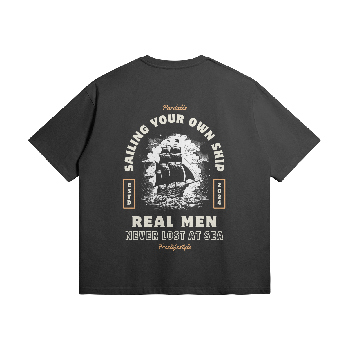 #t shirts
#sweatshirt
#sweatshirt#mulher
#sweatshirt#homem
#roupa
#hoodies
#shirt
#loja #online
#oversize
#roupas #femininas
#roupa #homem
#loja #online #roupas
#roupa #personalizada
#high #quality
#style
#fashion
#backpack
#sneakers
#ténis
#mochila