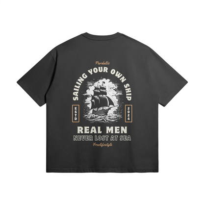 #t shirts
#sweatshirt
#sweatshirt#mulher
#sweatshirt#homem
#roupa
#hoodies
#shirt
#loja #online
#oversize
#roupas #femininas
#roupa #homem
#loja #online #roupas
#roupa #personalizada
#high #quality
#style
#fashion
#backpack
#sneakers
#ténis
#mochila