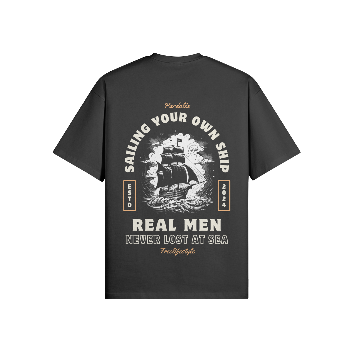 #t shirts
#sweatshirt
#sweatshirt#mulher
#sweatshirt#homem
#roupa
#hoodies
#shirt
#loja #online
#oversize
#roupas #femininas
#roupa #homem
#loja #online #roupas
#roupa #personalizada
#high #quality
#style
#fashion
#backpack
#sneakers
#ténis
#mochila