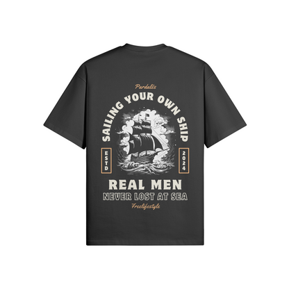 #t shirts
#sweatshirt
#sweatshirt#mulher
#sweatshirt#homem
#roupa
#hoodies
#shirt
#loja #online
#oversize
#roupas #femininas
#roupa #homem
#loja #online #roupas
#roupa #personalizada
#high #quality
#style
#fashion
#backpack
#sneakers
#ténis
#mochila