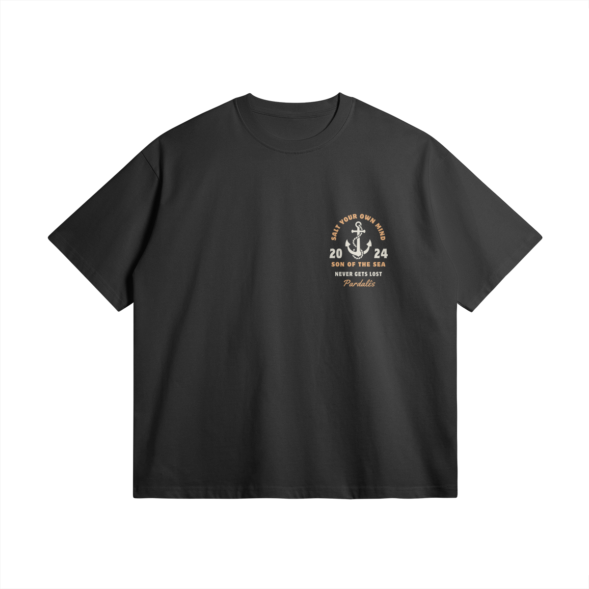 #t shirts
#sweatshirt
#sweatshirt#mulher
#sweatshirt#homem
#roupa
#hoodies
#shirt
#loja #online
#oversize
#roupas #femininas
#roupa #homem
#loja #online #roupas
#roupa #personalizada
#high #quality
#style
#fashion
#backpack
#sneakers
#ténis
#mochila