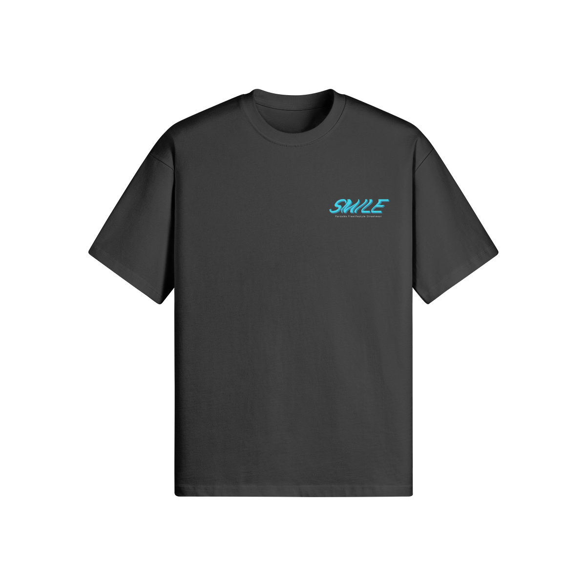 #t shirts
#sweatshirt
#sweatshirt#mulher
#sweatshirt#homem
#roupa
#hoodies
#shirt
#loja #online
#oversize
#roupas #femininas
#roupa #homem
#loja #online #roupas
#roupa #personalizada
#high #quality
#style
#fashion
#backpack
#sneakers
#ténis
#mochila