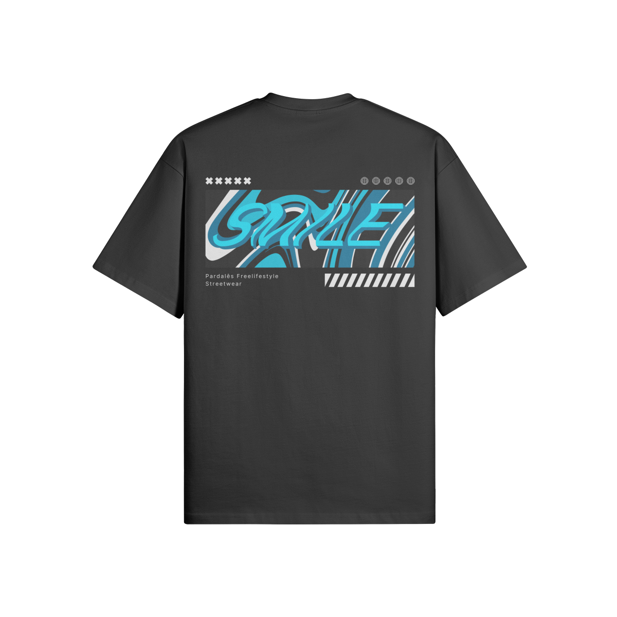 #t shirts
#sweatshirt
#sweatshirt#mulher
#sweatshirt#homem
#roupa
#hoodies
#shirt
#loja #online
#oversize
#roupas #femininas
#roupa #homem
#loja #online #roupas
#roupa #personalizada
#high #quality
#style
#fashion
#backpack
#sneakers
#ténis
#mochila