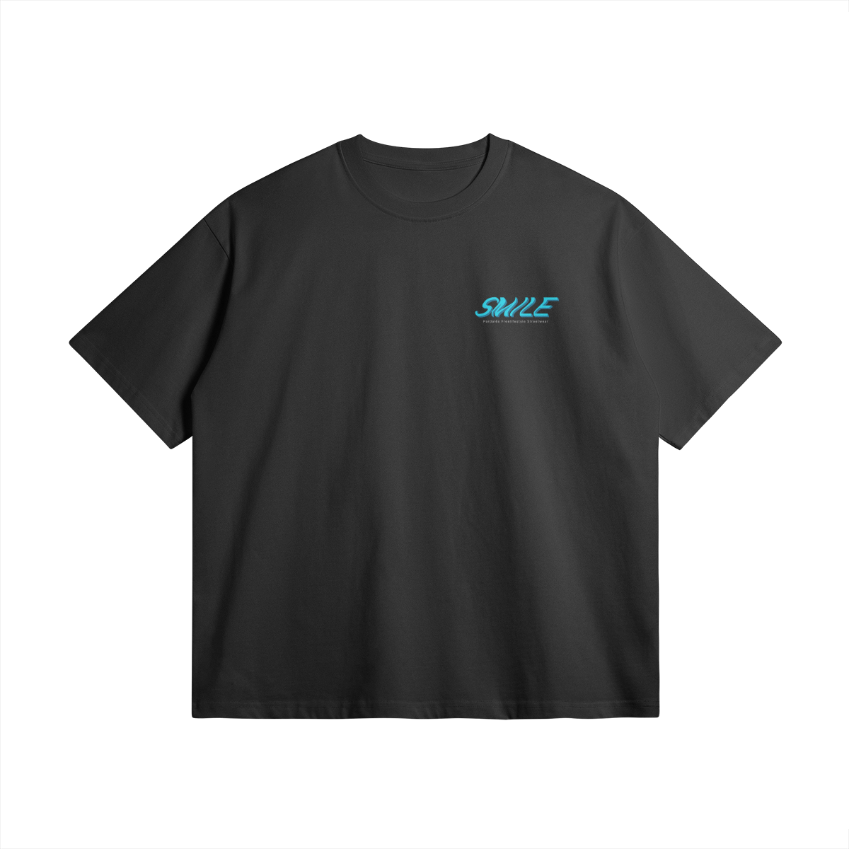 #t shirts
#sweatshirt
#sweatshirt#mulher
#sweatshirt#homem
#roupa
#hoodies
#shirt
#loja #online
#oversize
#roupas #femininas
#roupa #homem
#loja #online #roupas
#roupa #personalizada
#high #quality
#style
#fashion
#backpack
#sneakers
#ténis
#mochila