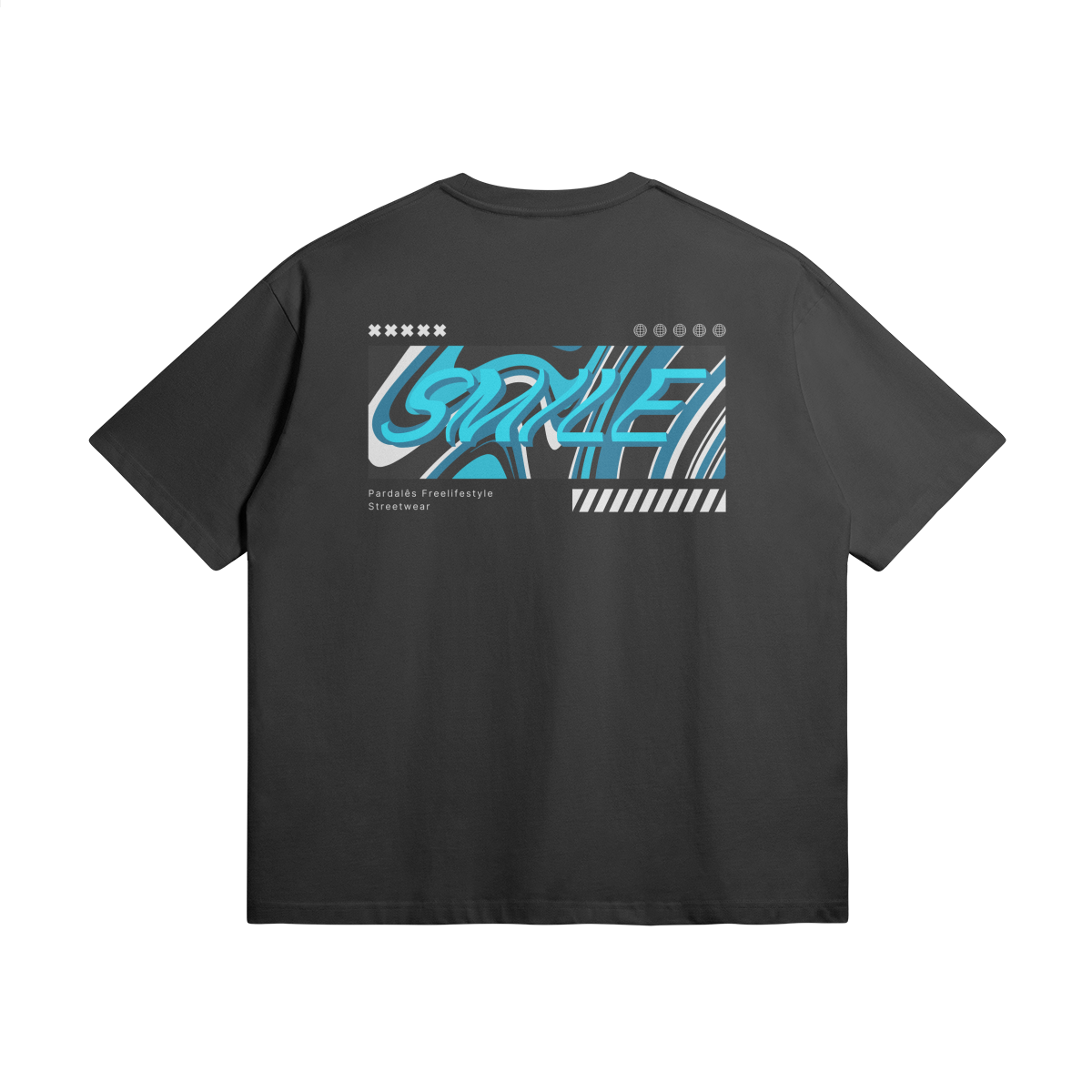 #t shirts
#sweatshirt
#sweatshirt#mulher
#sweatshirt#homem
#roupa
#hoodies
#shirt
#loja #online
#oversize
#roupas #femininas
#roupa #homem
#loja #online #roupas
#roupa #personalizada
#high #quality
#style
#fashion
#backpack
#sneakers
#ténis
#mochila