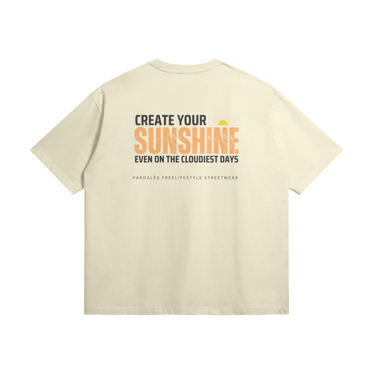 #t shirts
#sweatshirt
#sweatshirt#mulher
#sweatshirt#homem
#roupa
#hoodies
#shirt
#loja #online
#oversize
#roupas #femininas
#roupa #homem
#loja #online #roupas
#roupa #personalizada
#high #quality
#style
#fashion
#backpack
#sneakers
#ténis
#mochila