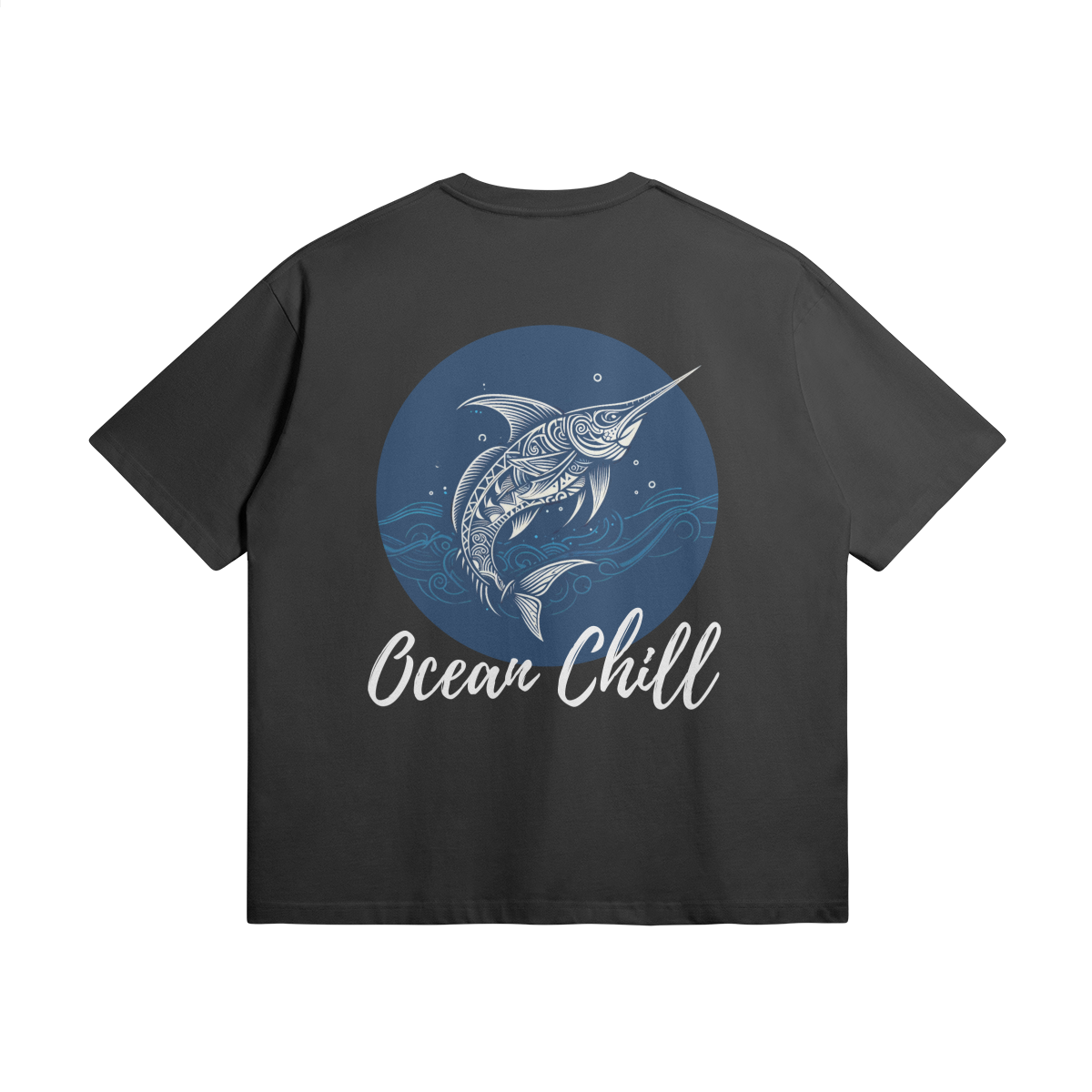 #t shirts
#sweatshirt
#sweatshirt#mulher
#sweatshirt#homem
#roupa
#hoodies
#shirt
#loja #online
#oversize
#roupas #femininas
#roupa #homem
#loja #online #roupas
#roupa #personalizada
#high #quality
#style
#fashion
#backpack
#sneakers
#ténis
#mochila
