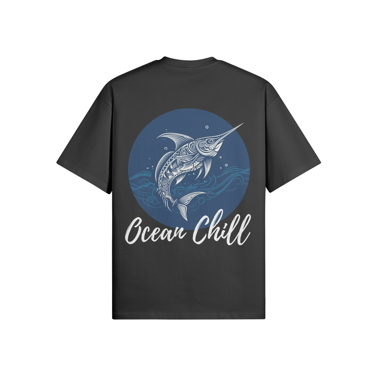#t shirts
#sweatshirt
#sweatshirt#mulher
#sweatshirt#homem
#roupa
#hoodies
#shirt
#loja #online
#oversize
#roupas #femininas
#roupa #homem
#loja #online #roupas
#roupa #personalizada
#high #quality
#style
#fashion
#backpack
#sneakers
#ténis
#mochila