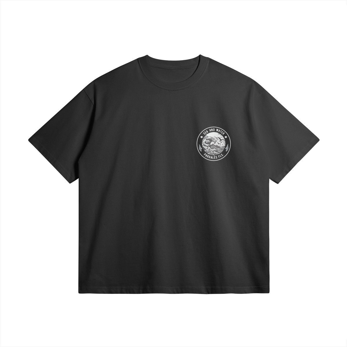 #t shirts
#sweatshirt
#sweatshirt#mulher
#sweatshirt#homem
#roupa
#hoodies
#shirt
#loja #online
#oversize
#roupas #femininas
#roupa #homem
#loja #online #roupas
#roupa #personalizada
#high #quality
#style
#fashion
#backpack
#sneakers
#ténis
#mochila